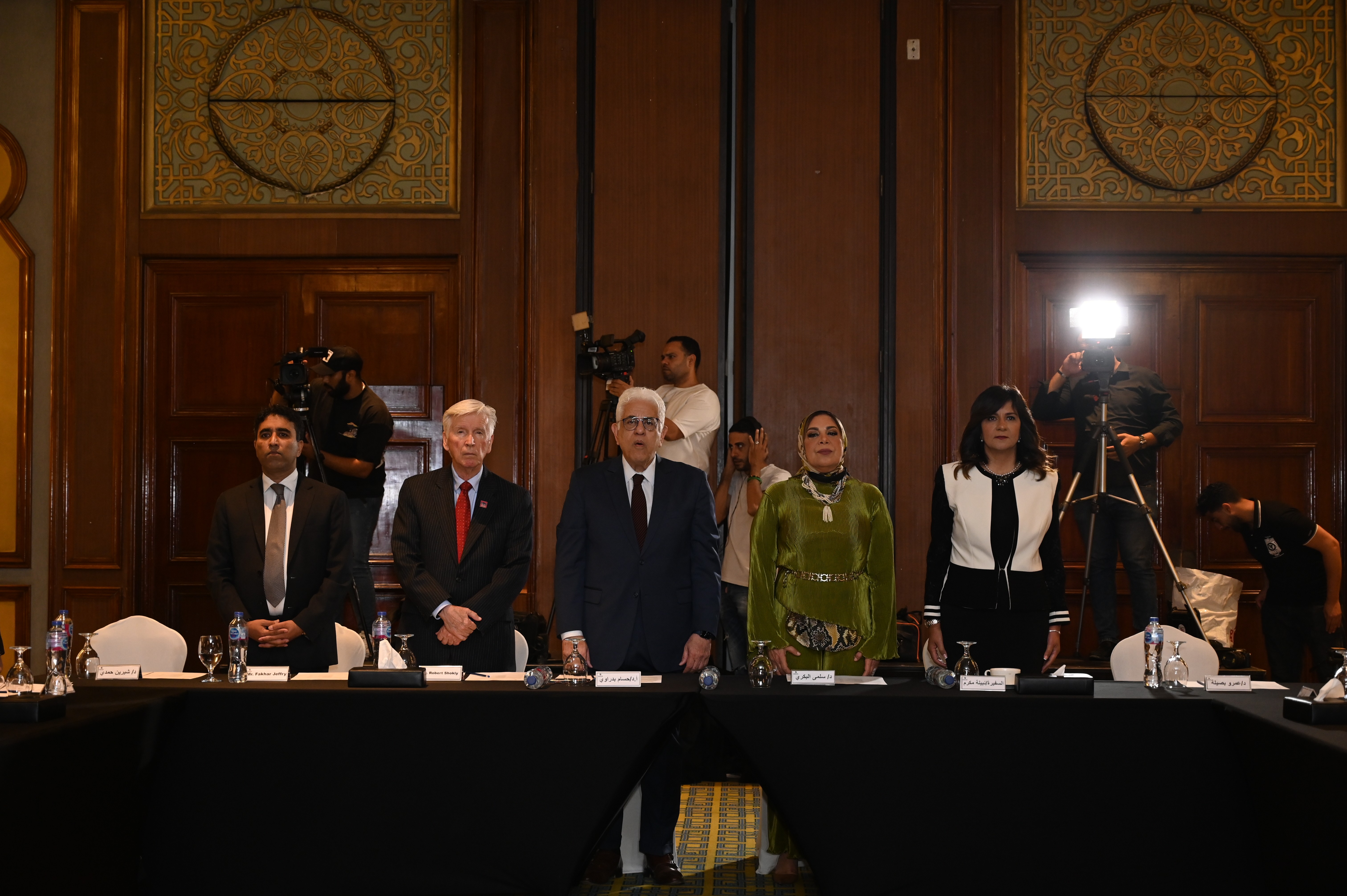 History 2024 Slide 3