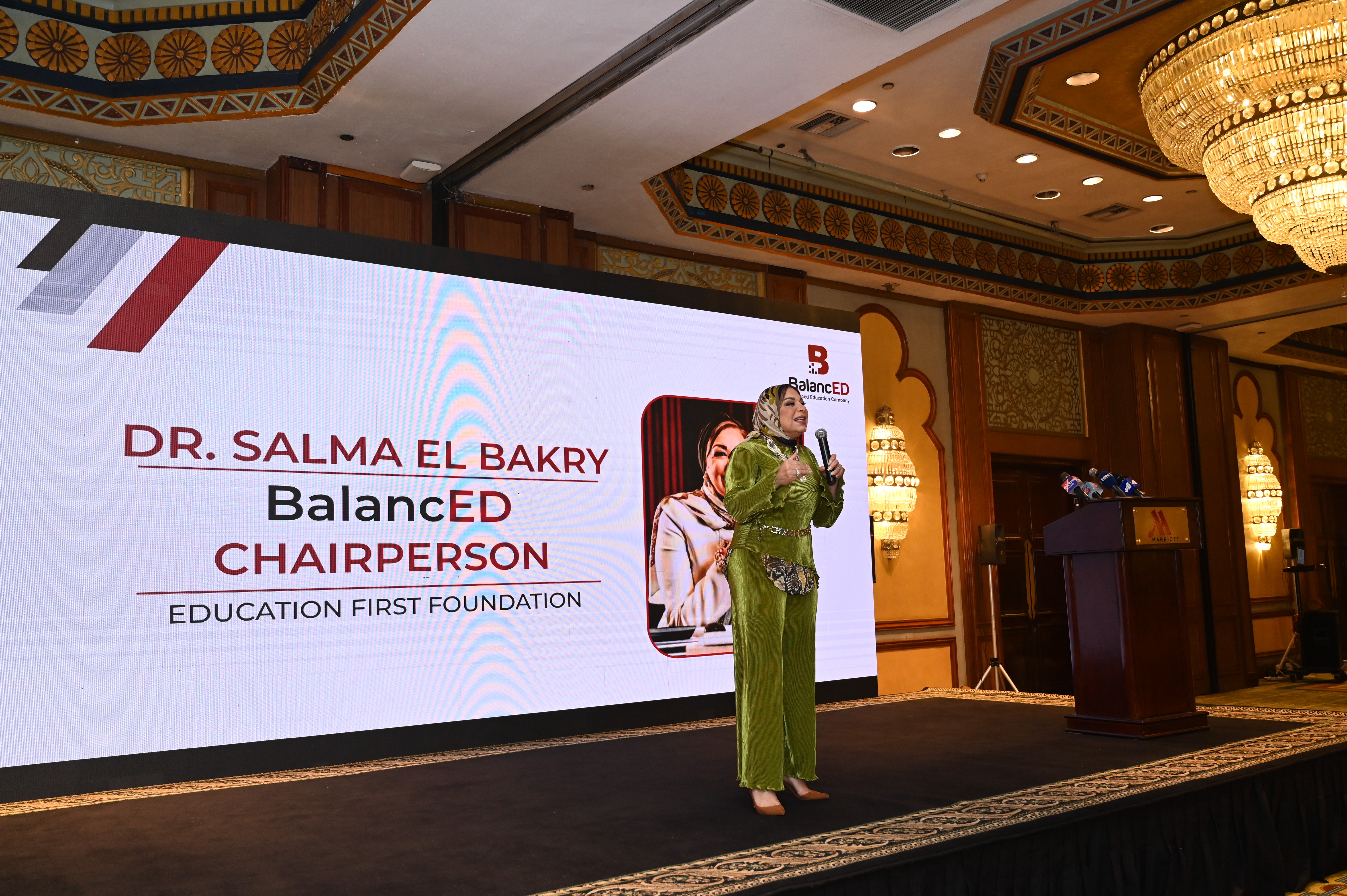 History 2024 Slide 4