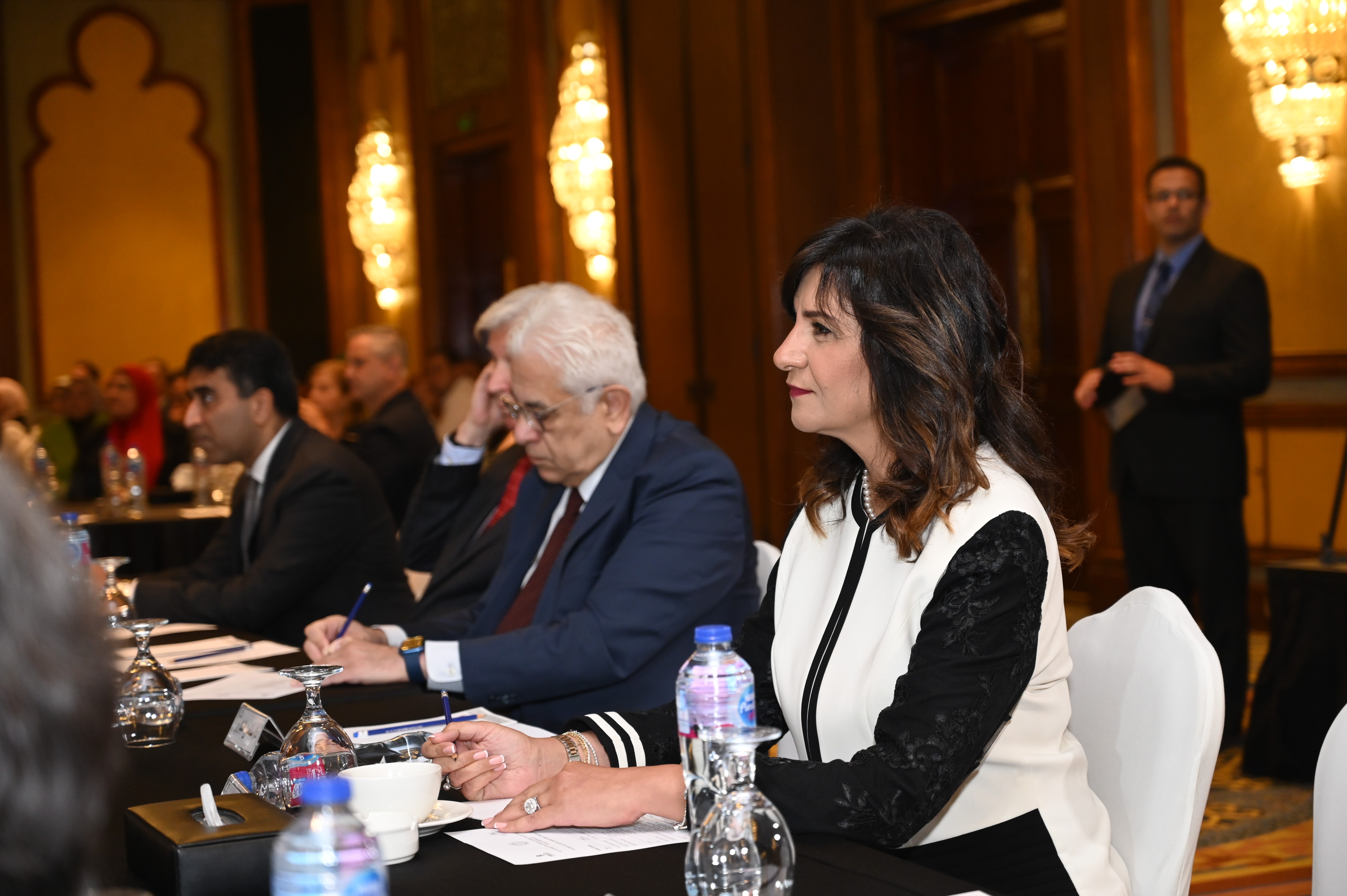 History 2024 Slide 5