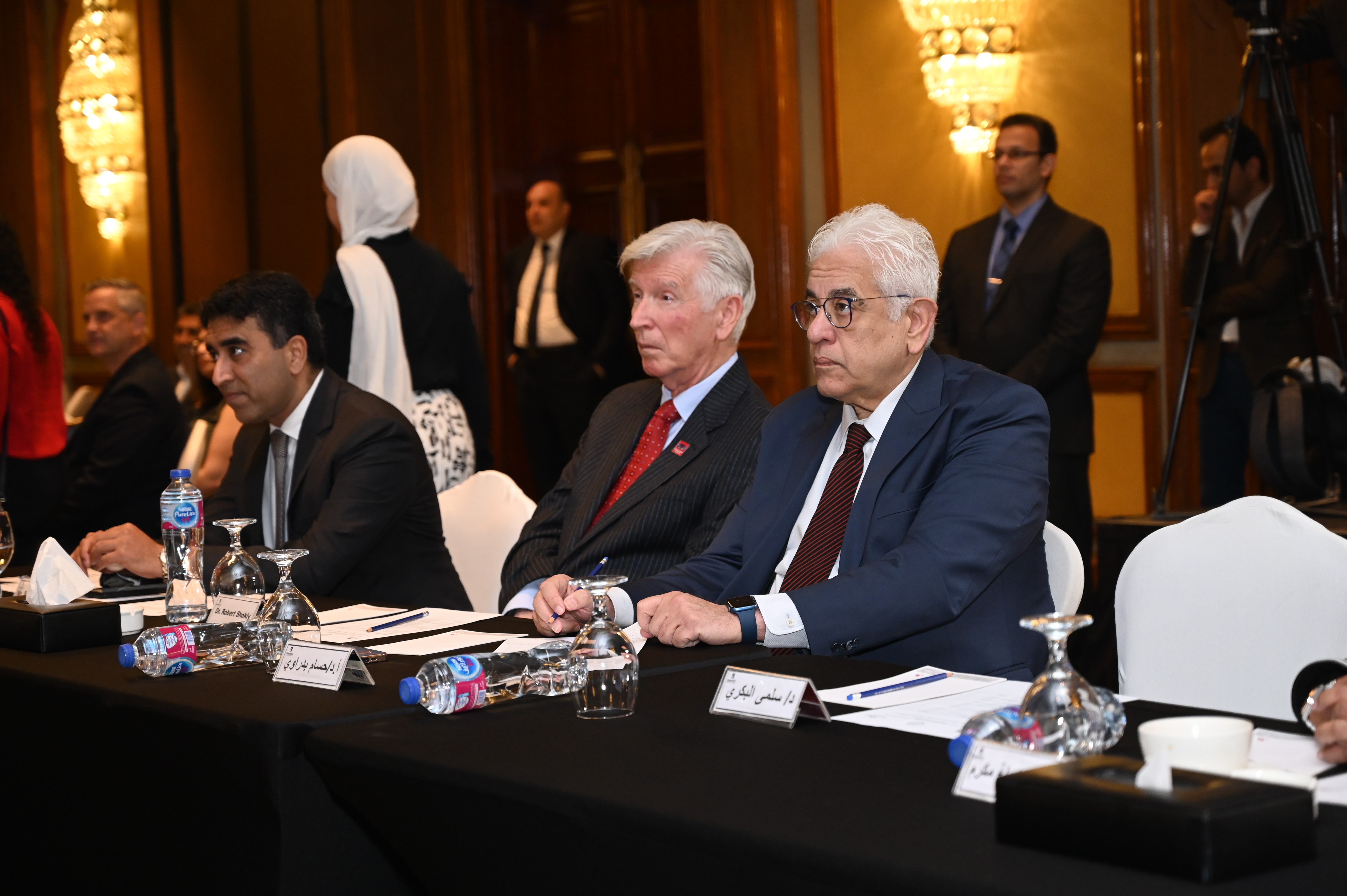 History 2024 Slide 6