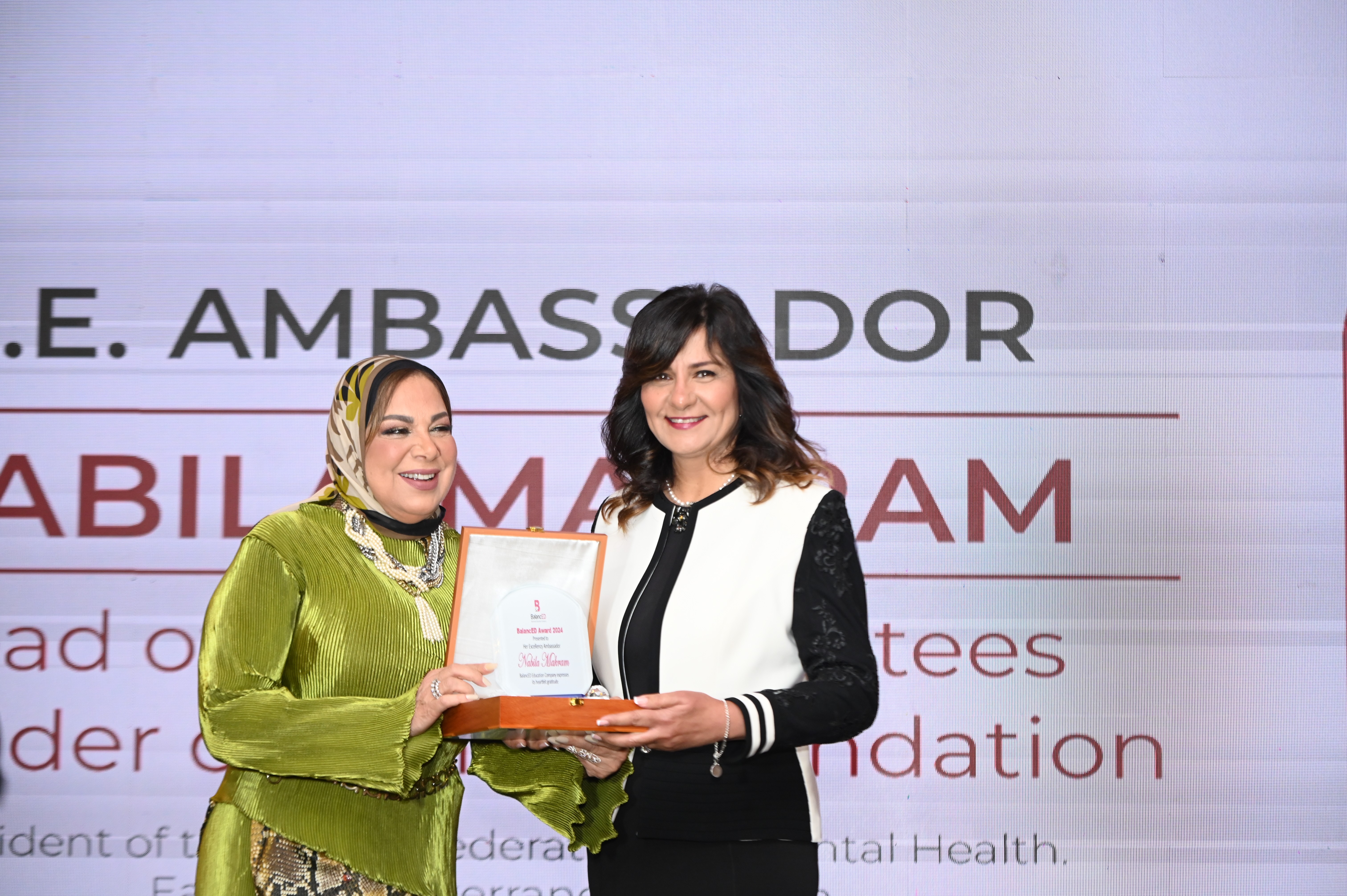 History 2024 Slide 7