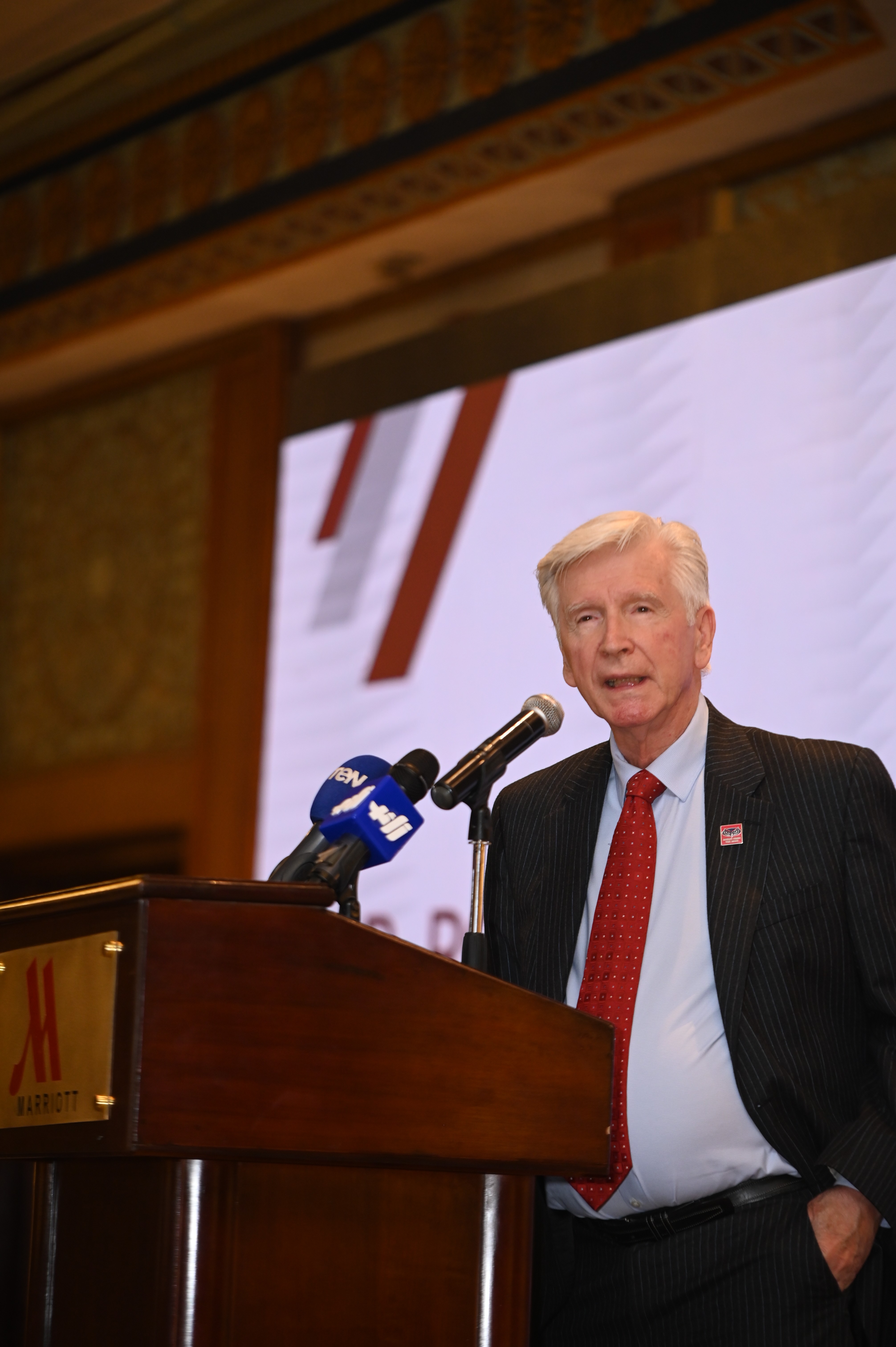 History 2024 Slide 8