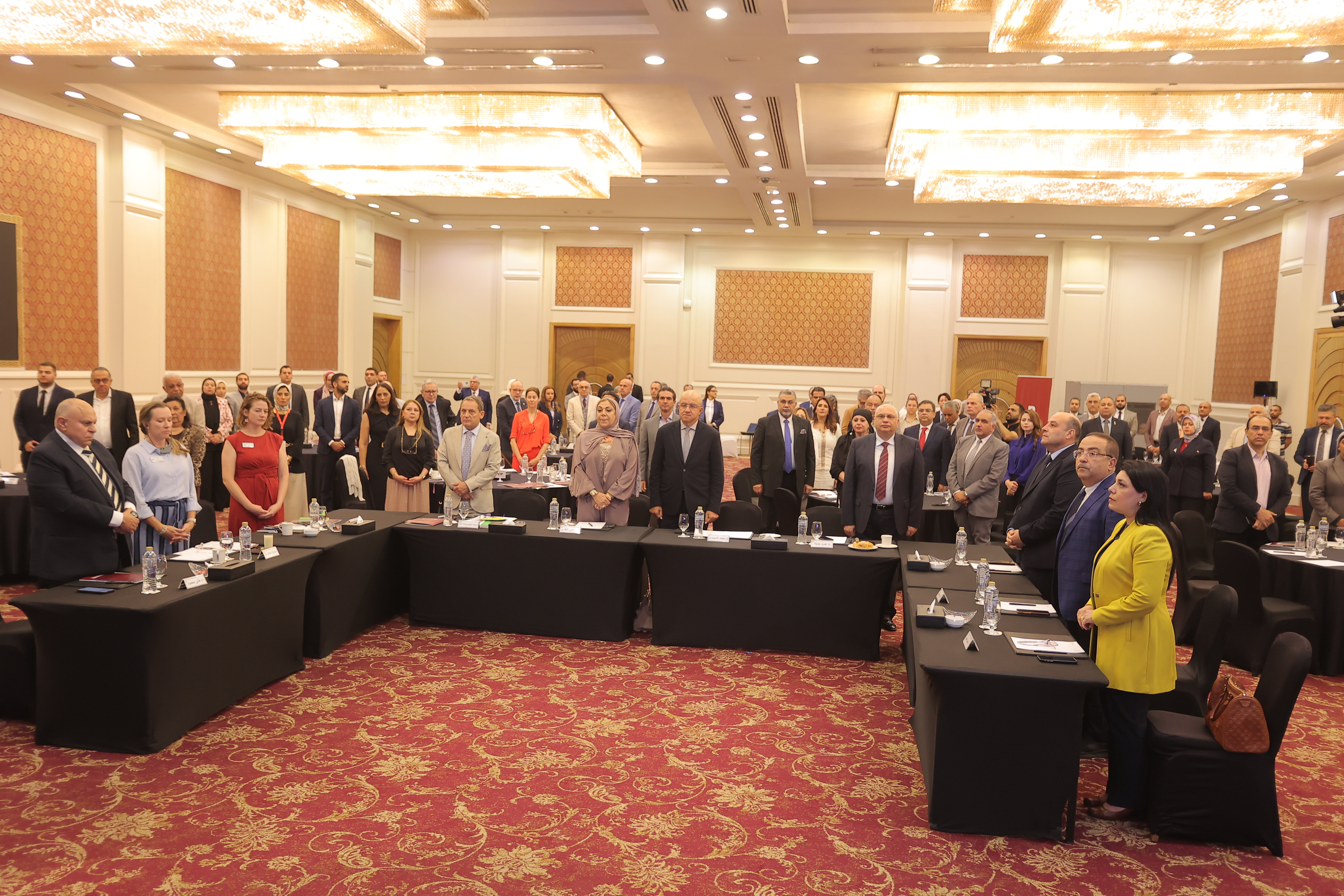 History 2025 Slide 1