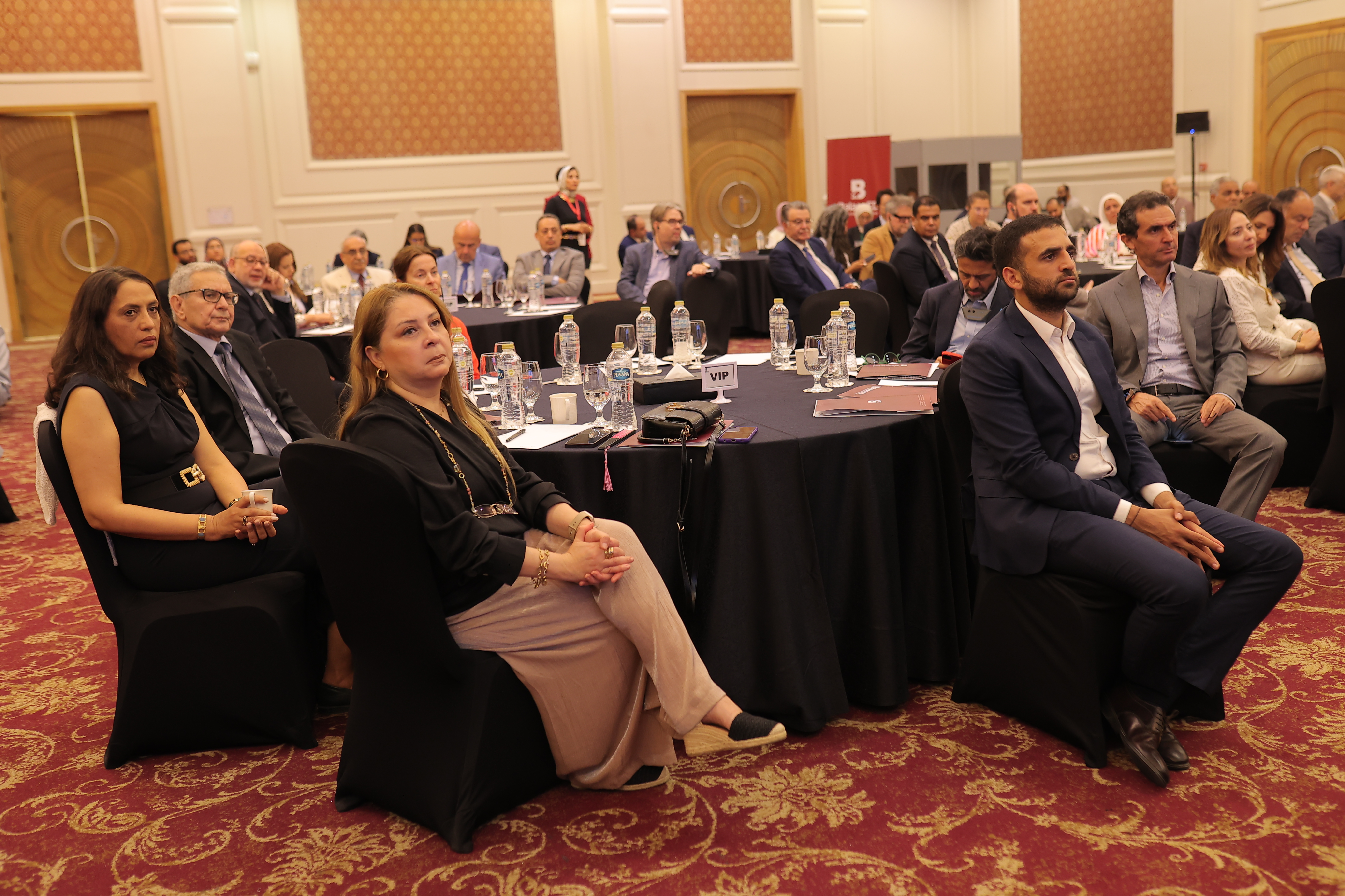 History 2025 Slide 2