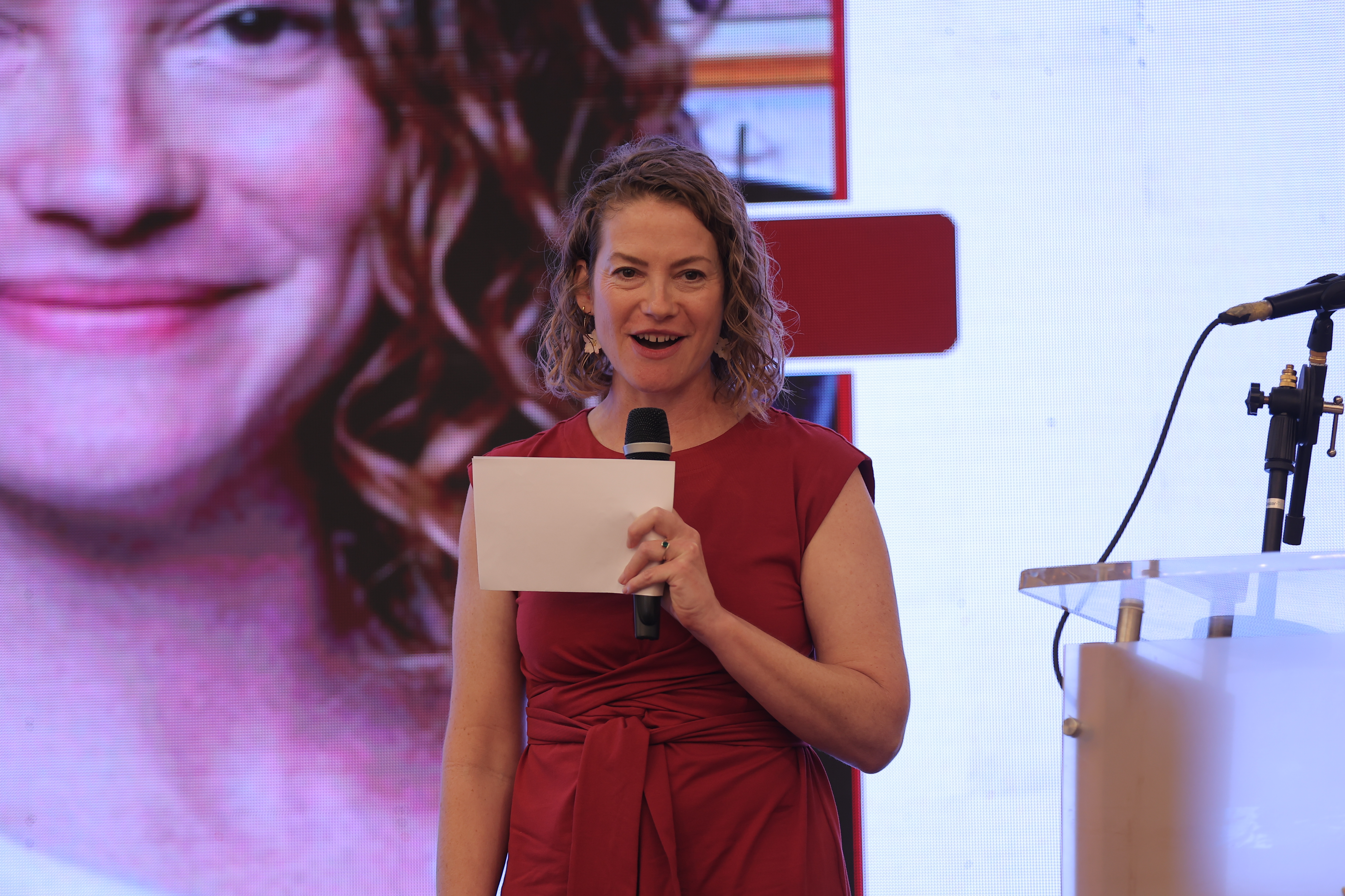 History 2025 Slide 3