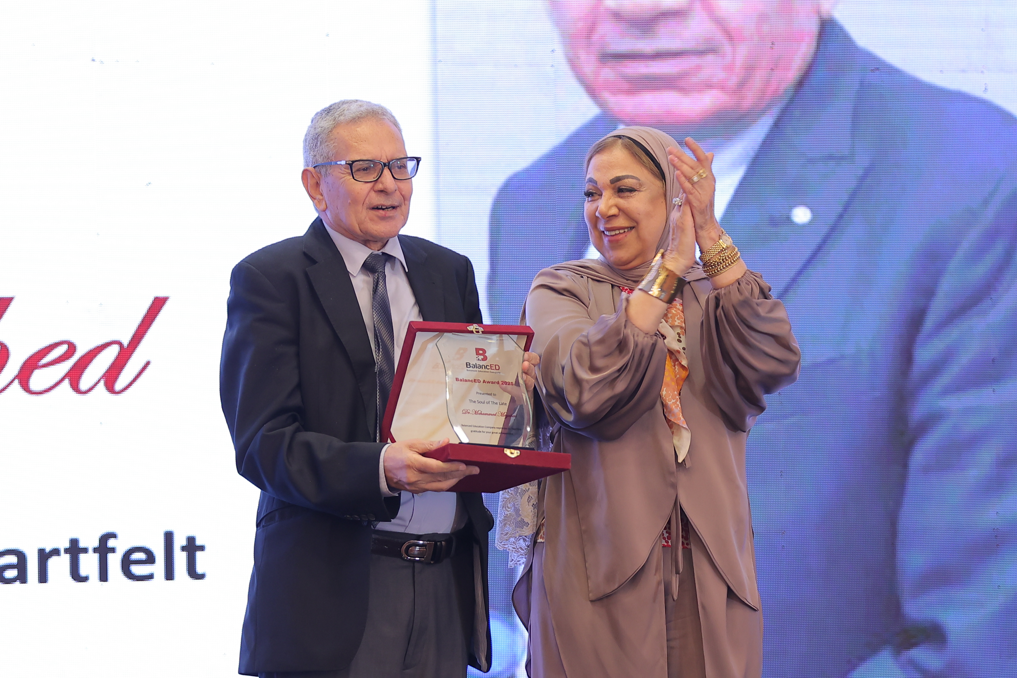 History 2025 Slide 4