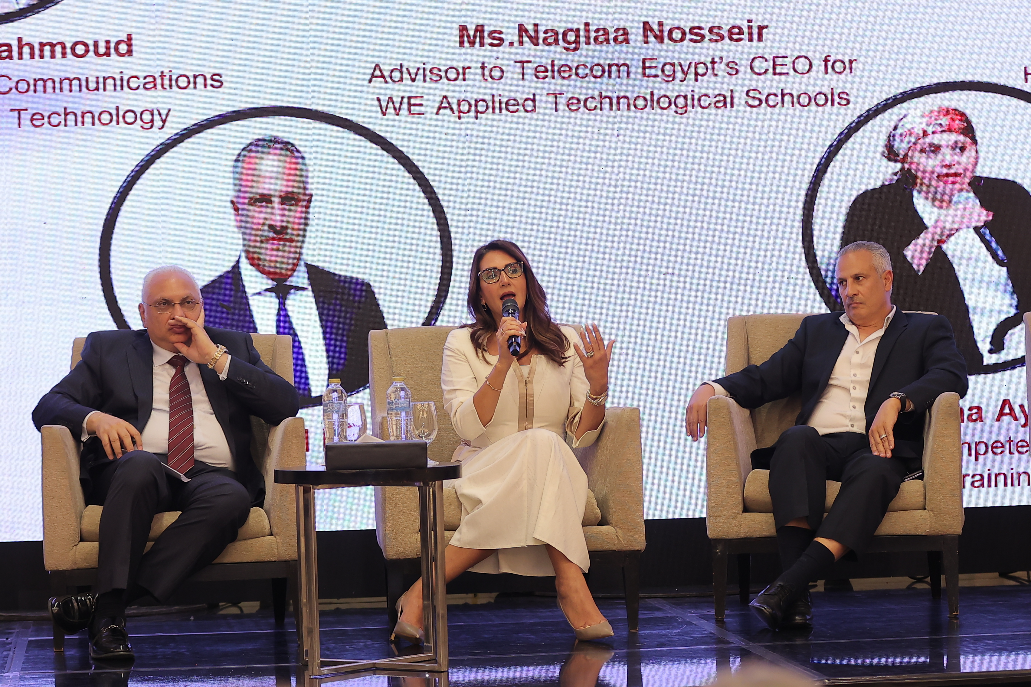 History 2025 Slide 5