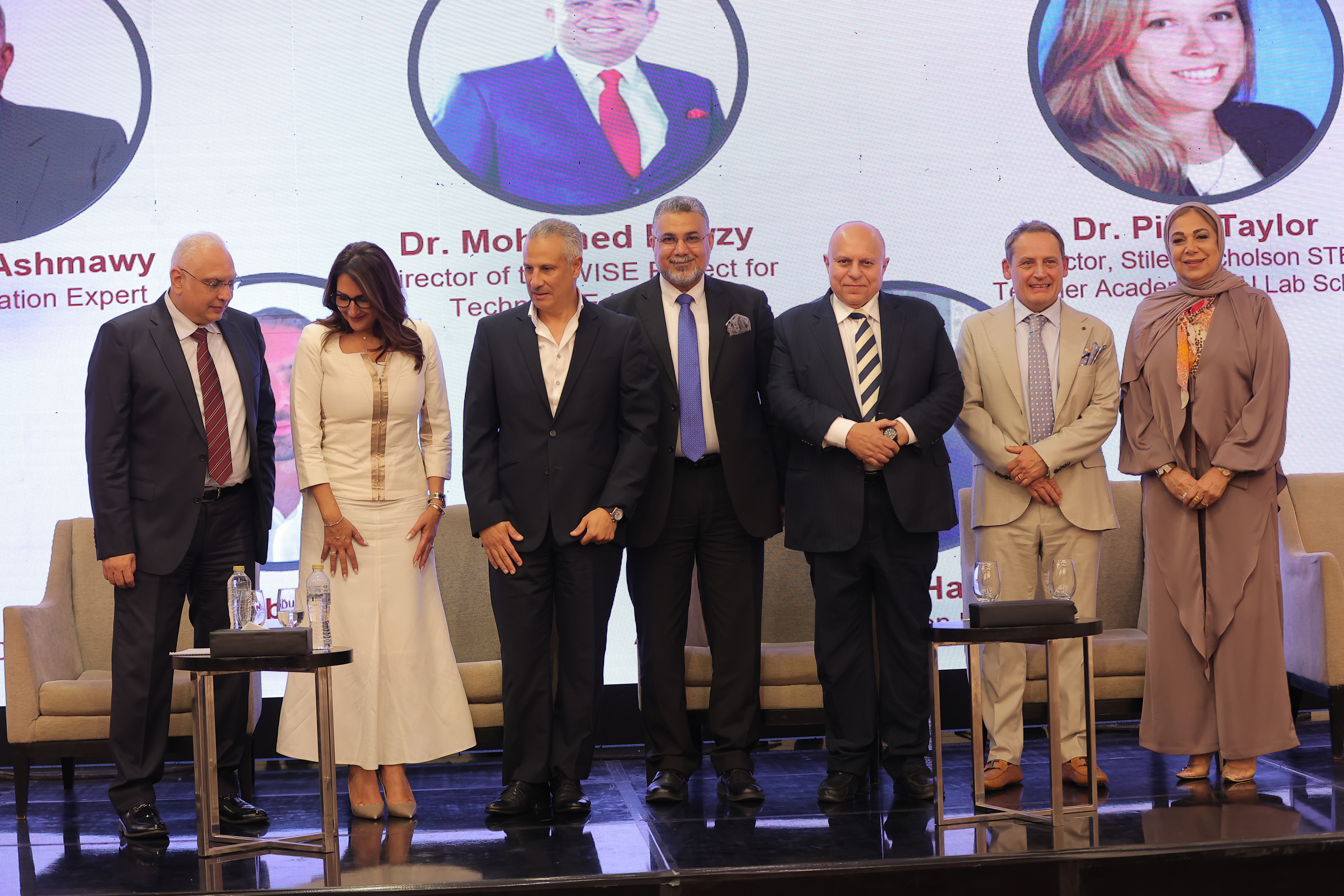 History 2025 Slide 6