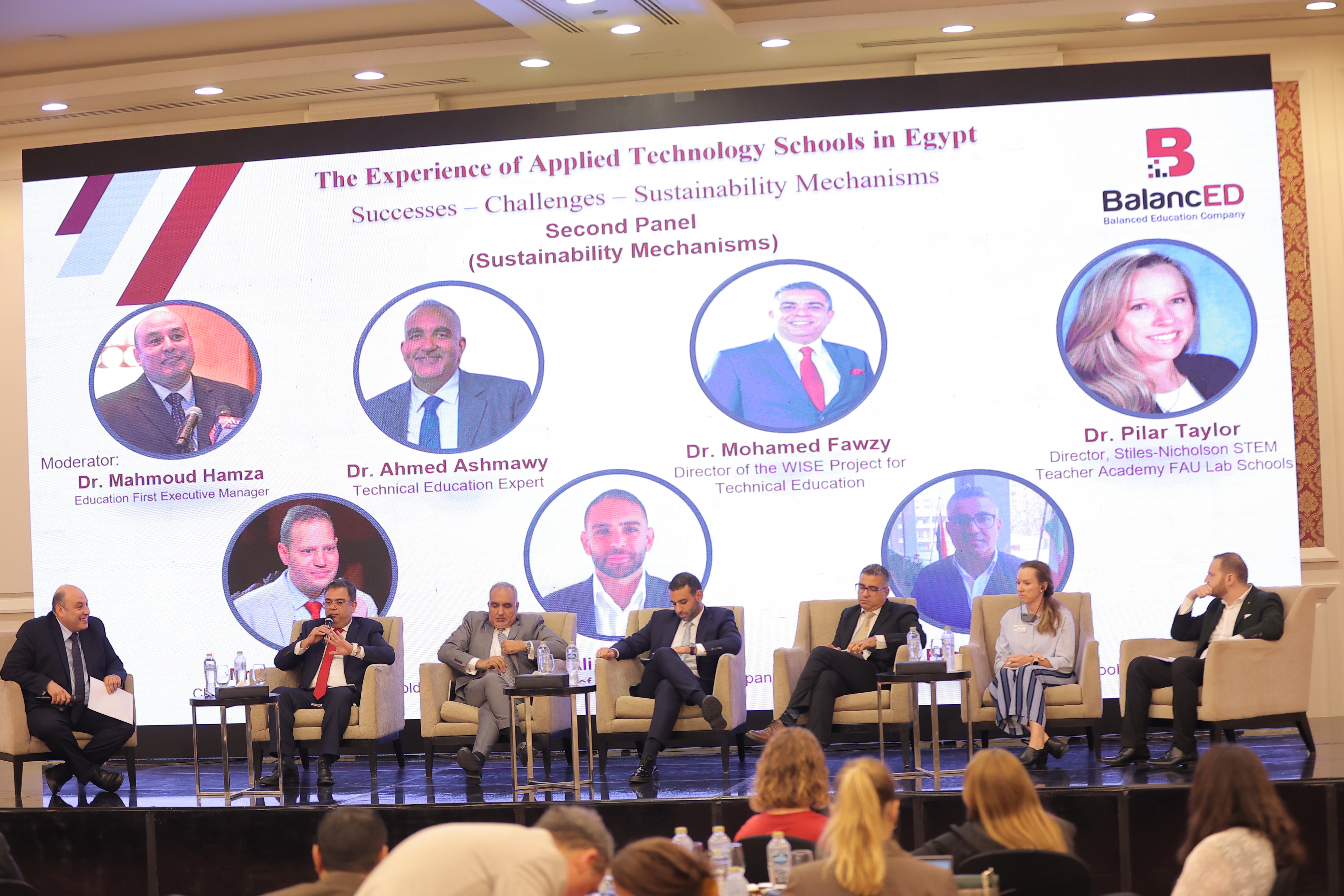 History 2025 Slide 7