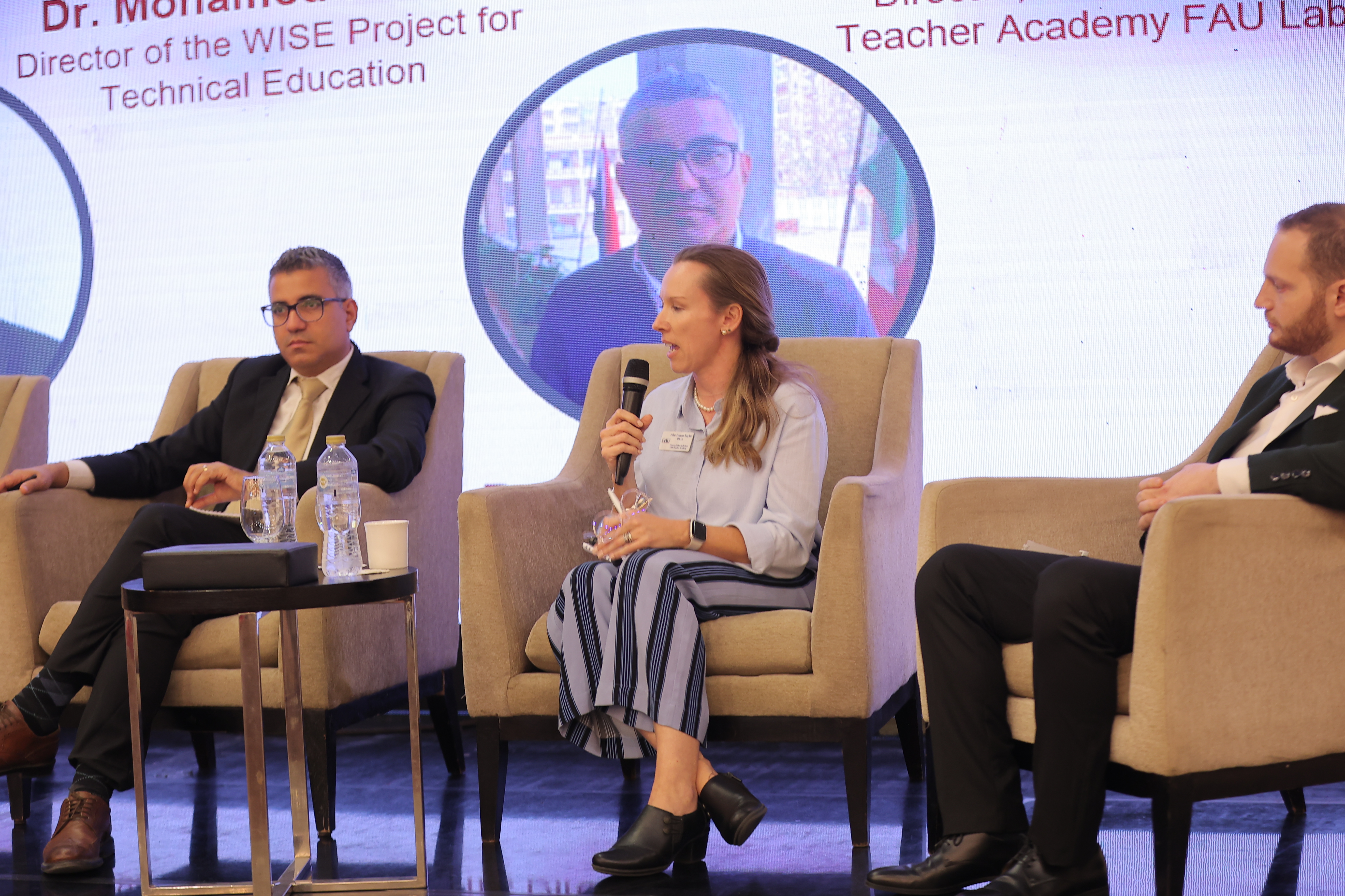 History 2025 Slide 9