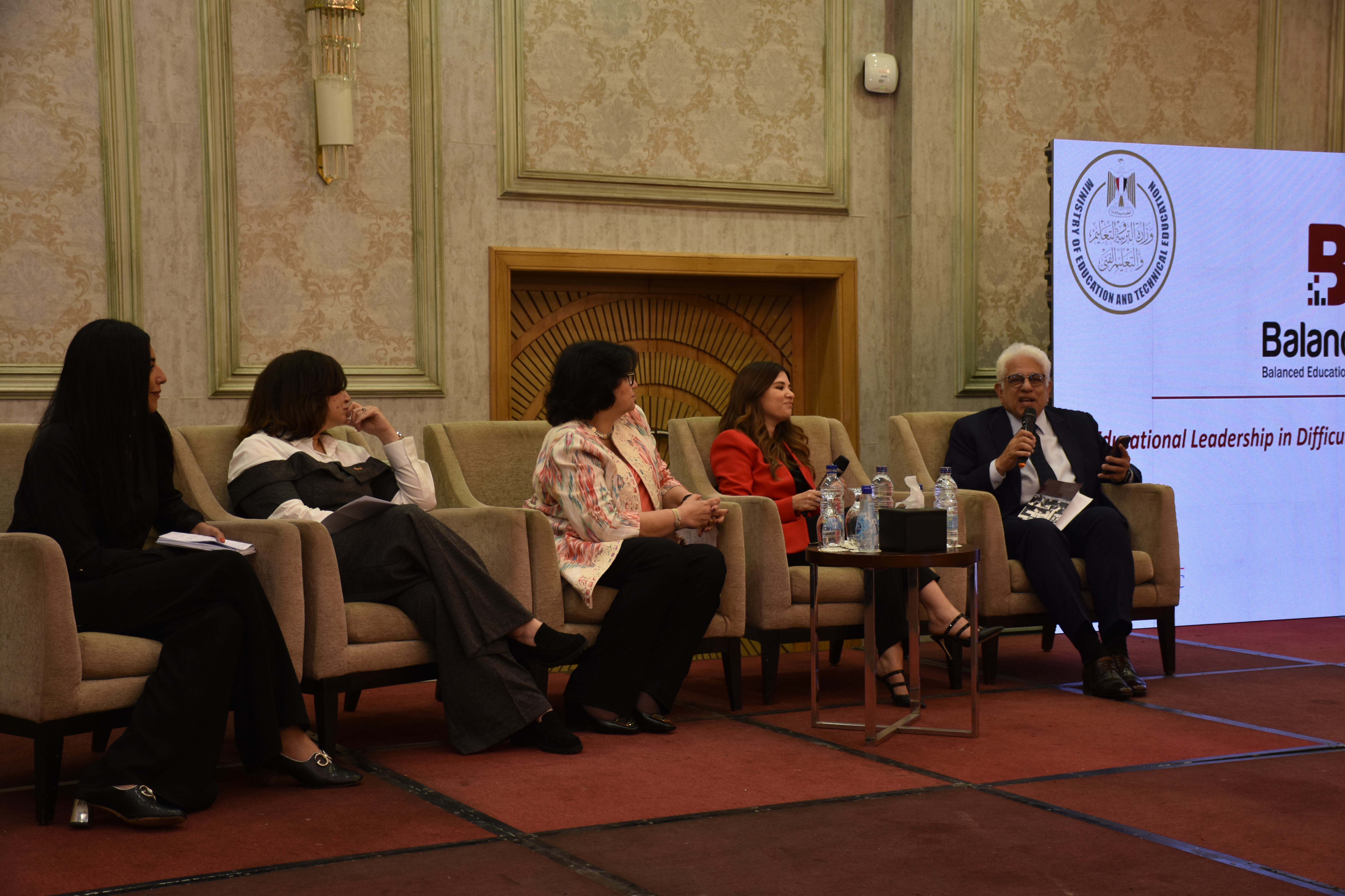 History 2022 Slide 25