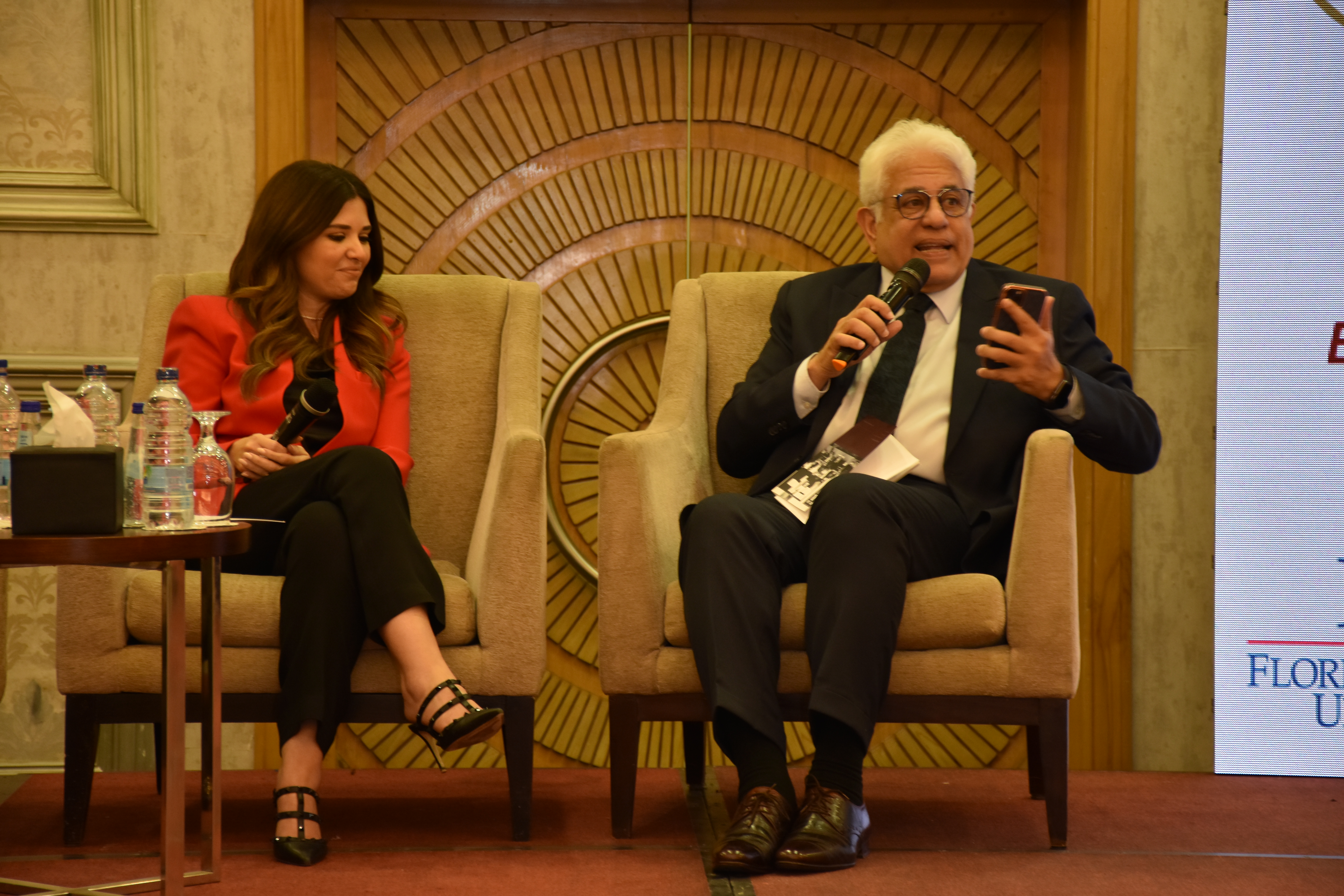 History 2022 Slide 26