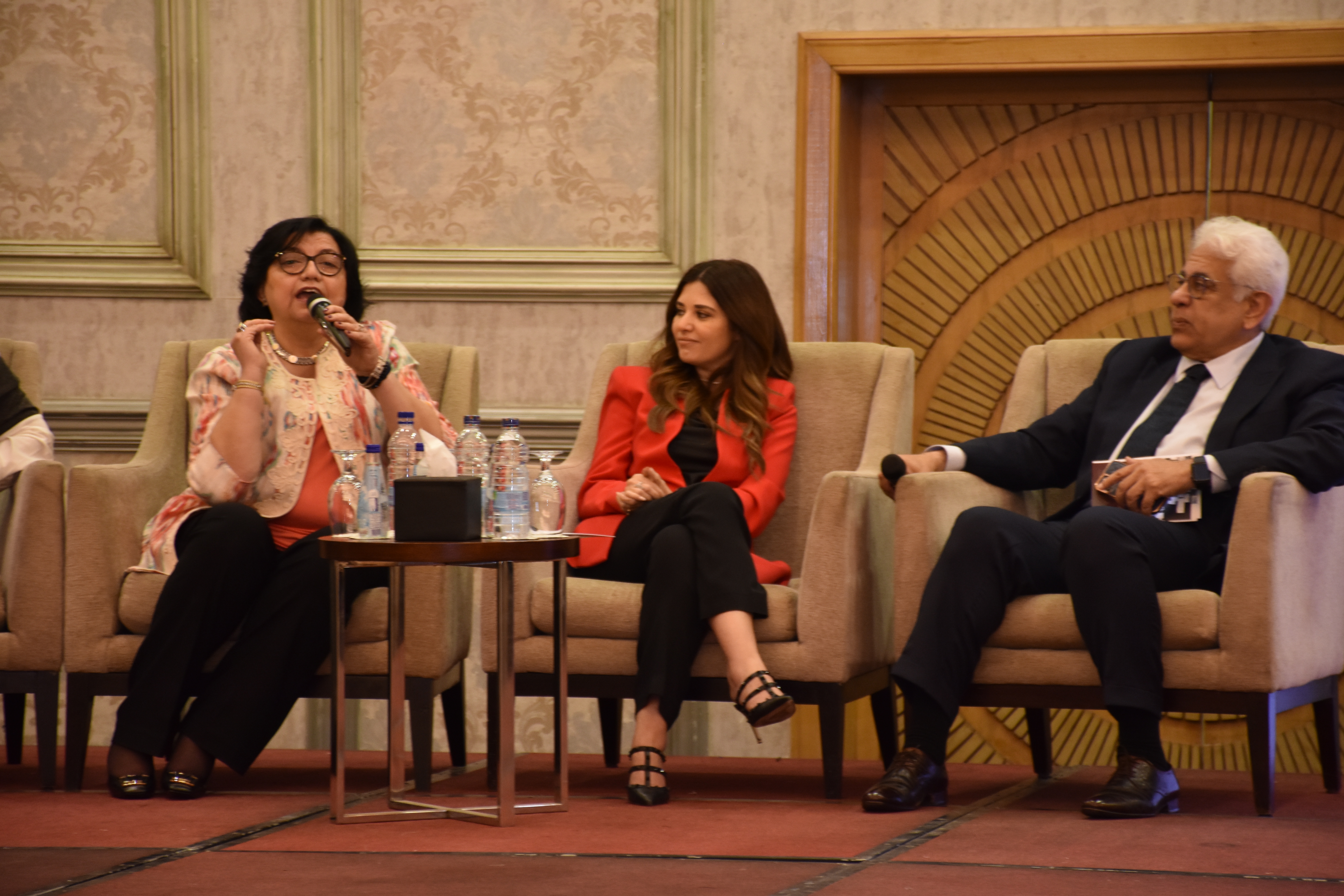 History 2022 Slide 27