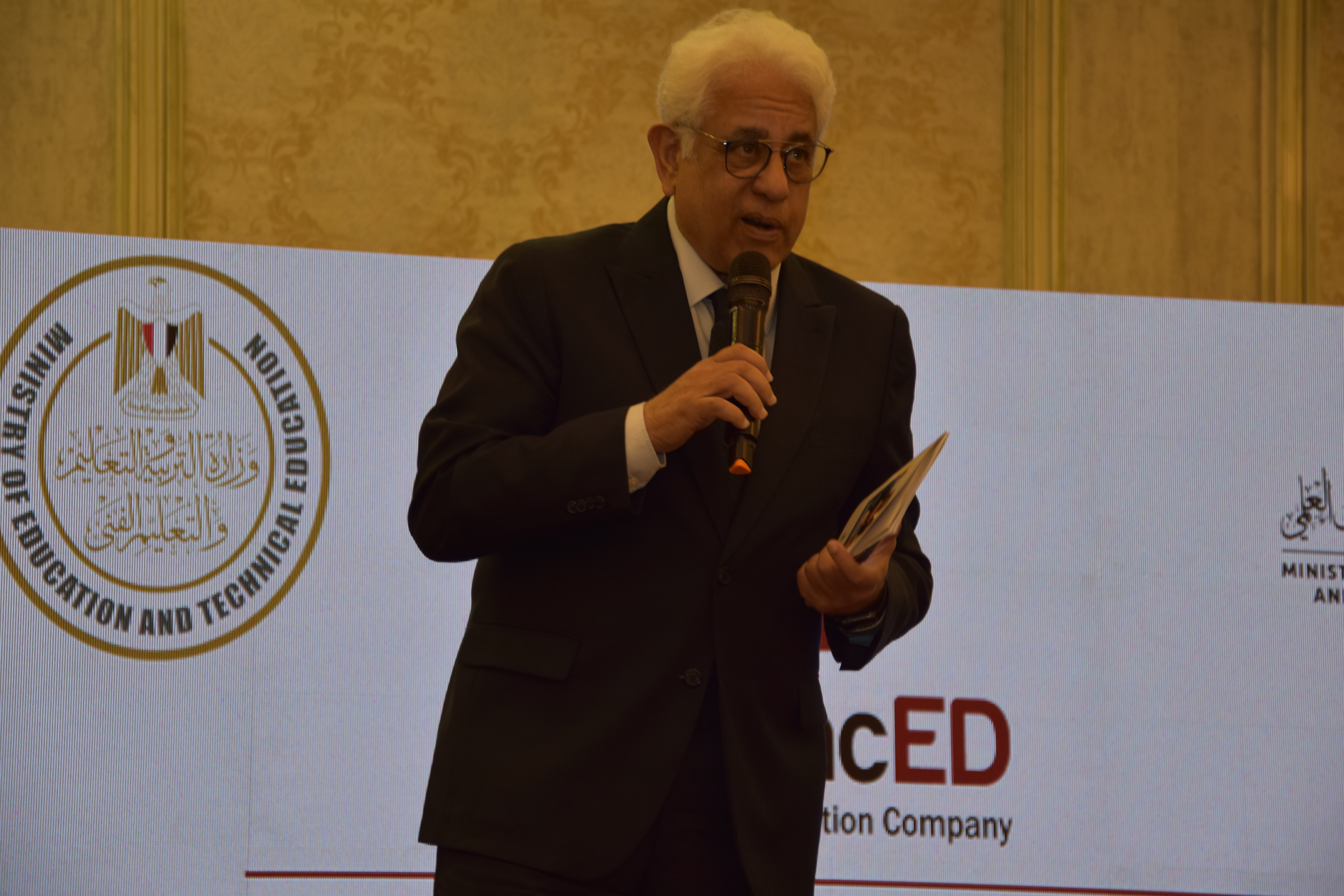 History 2022 Slide 28