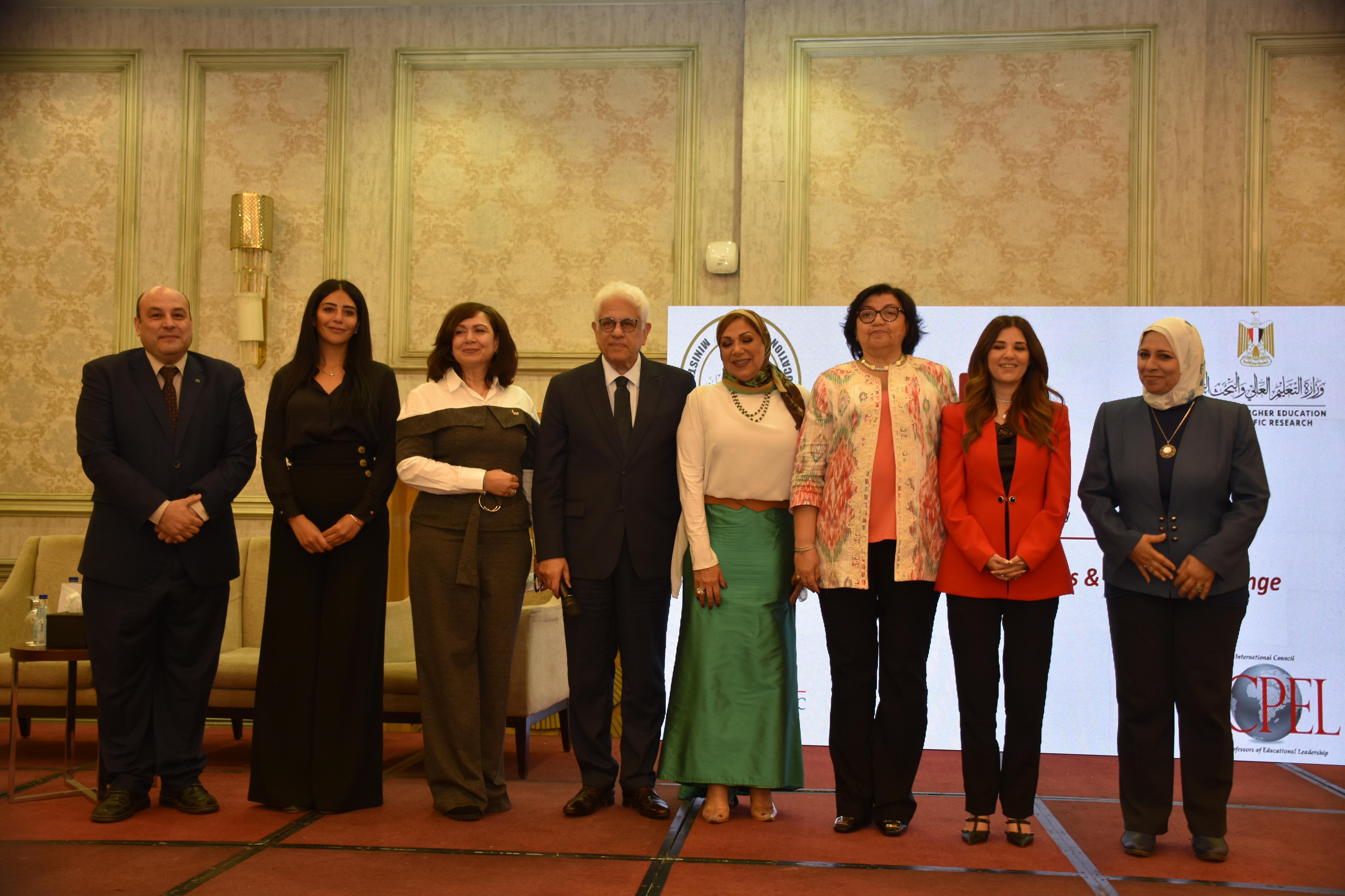 History 2022 Slide 29