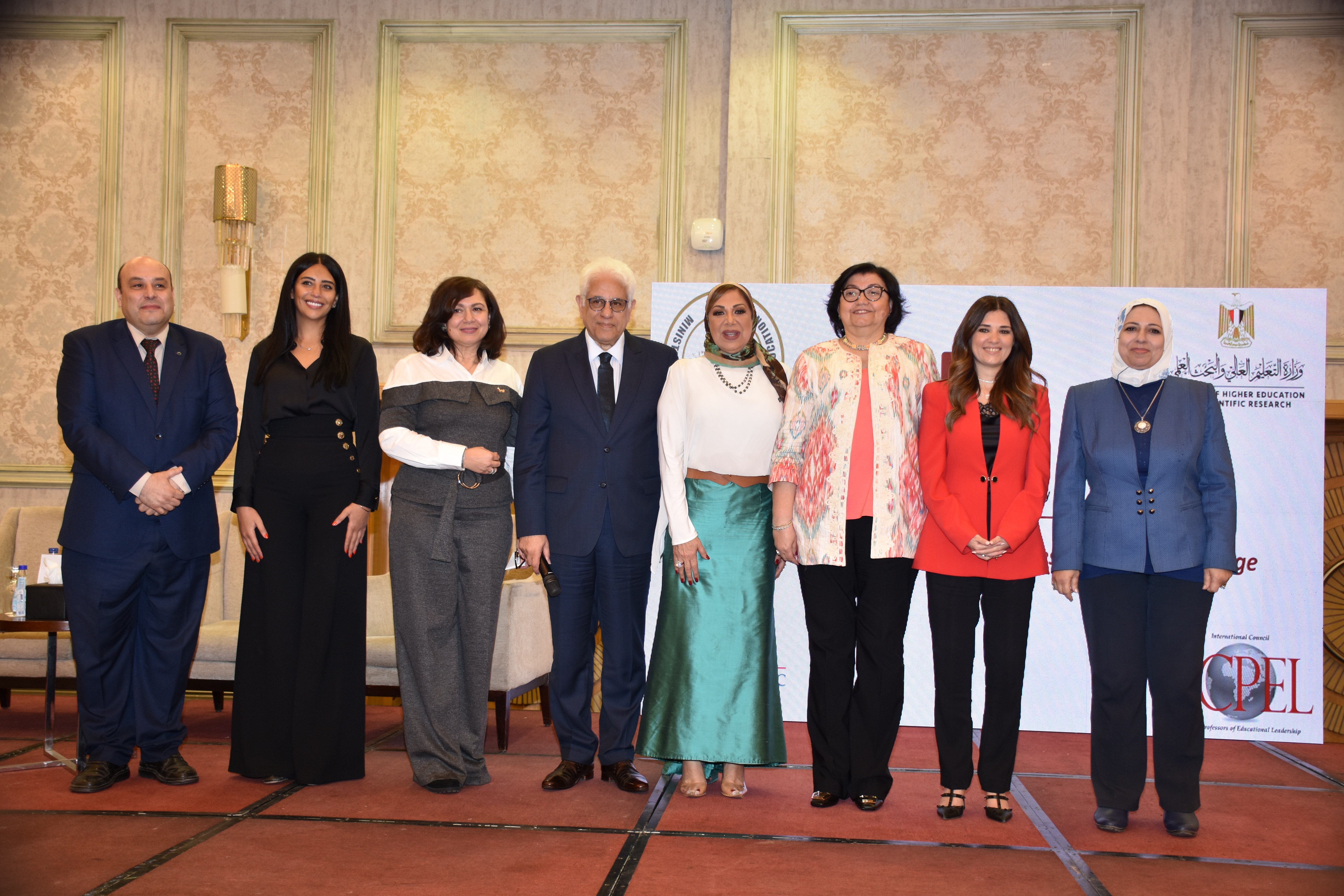 History 2022 Slide 30