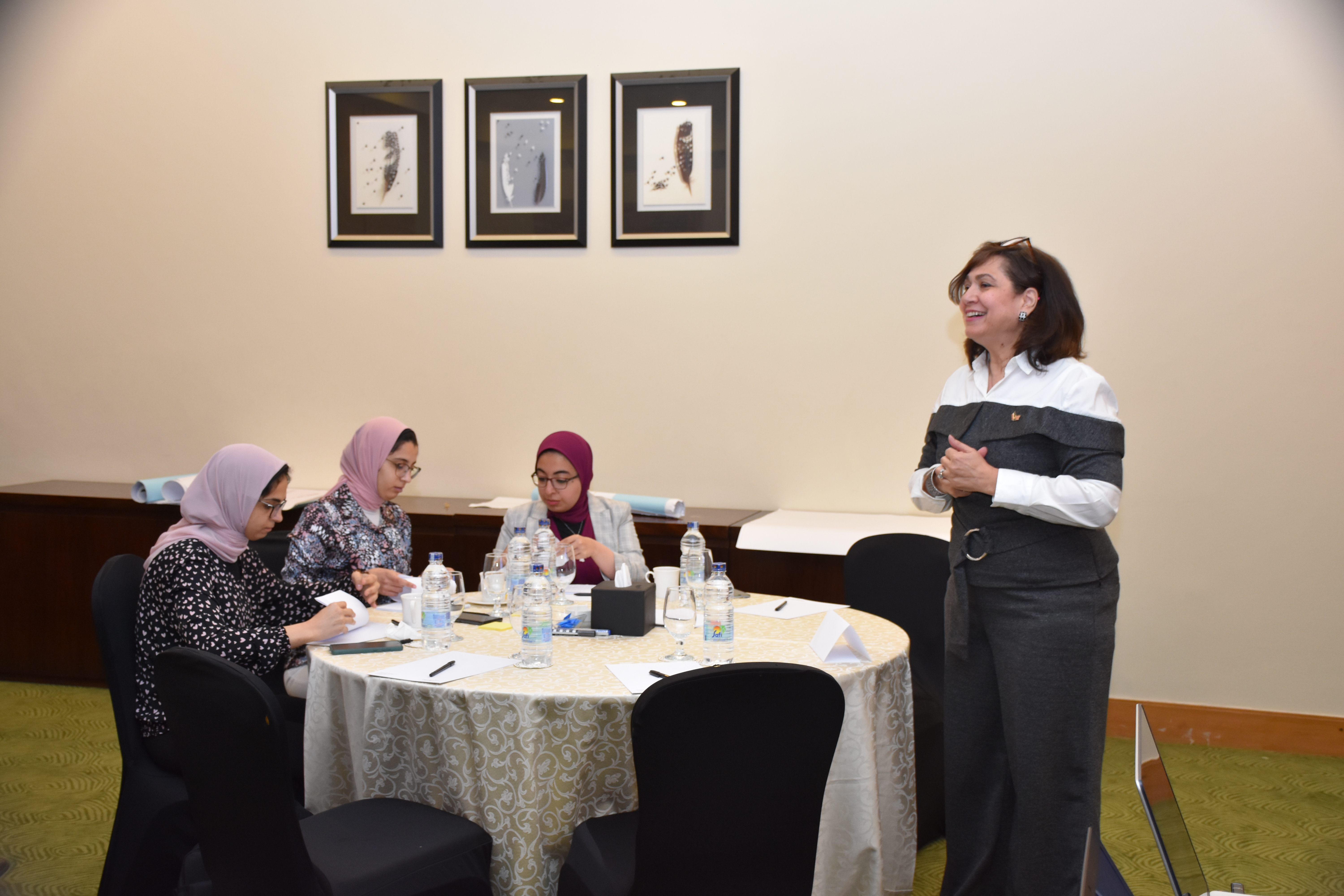 History 2022 Slide 31