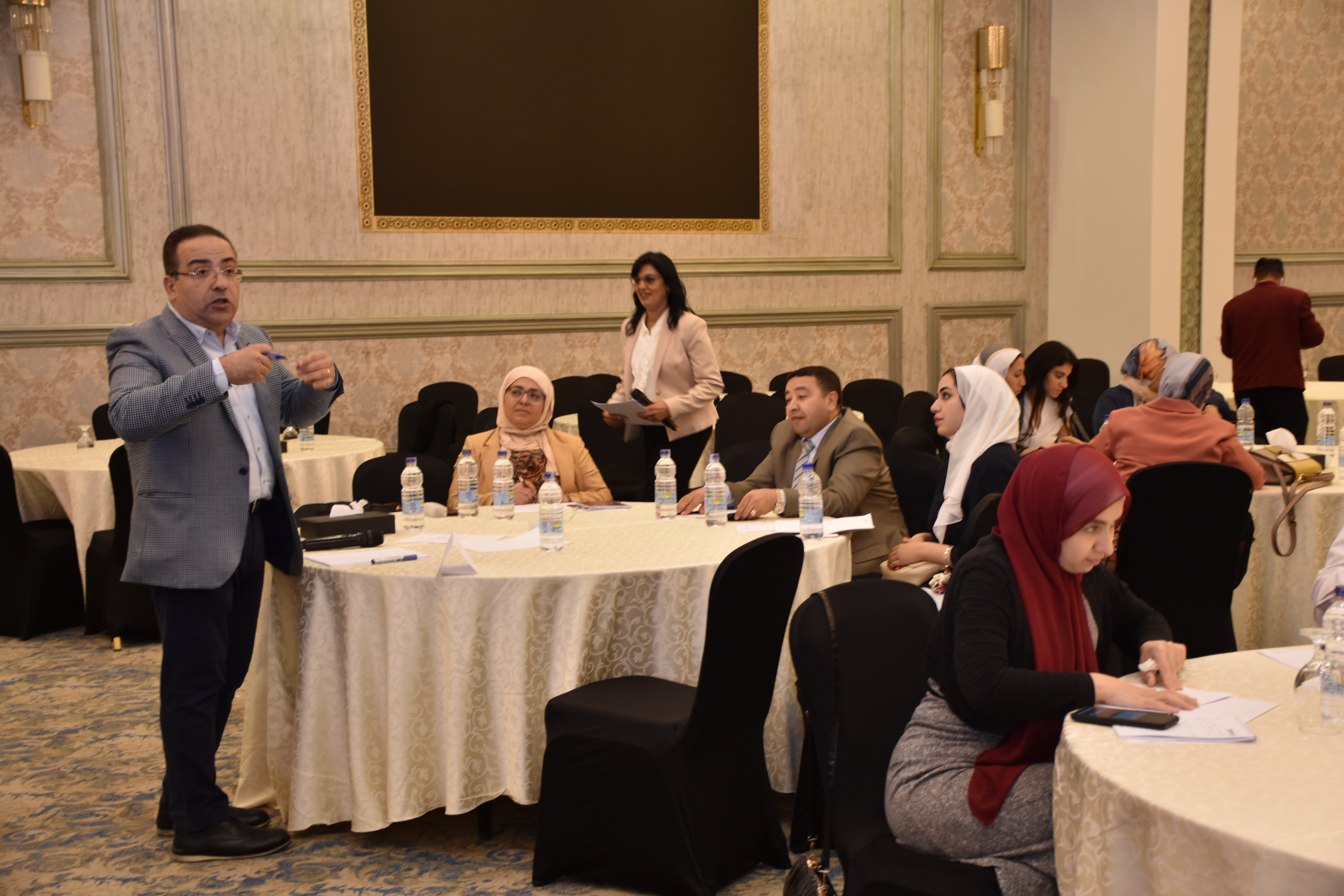 History 2022 Slide 32