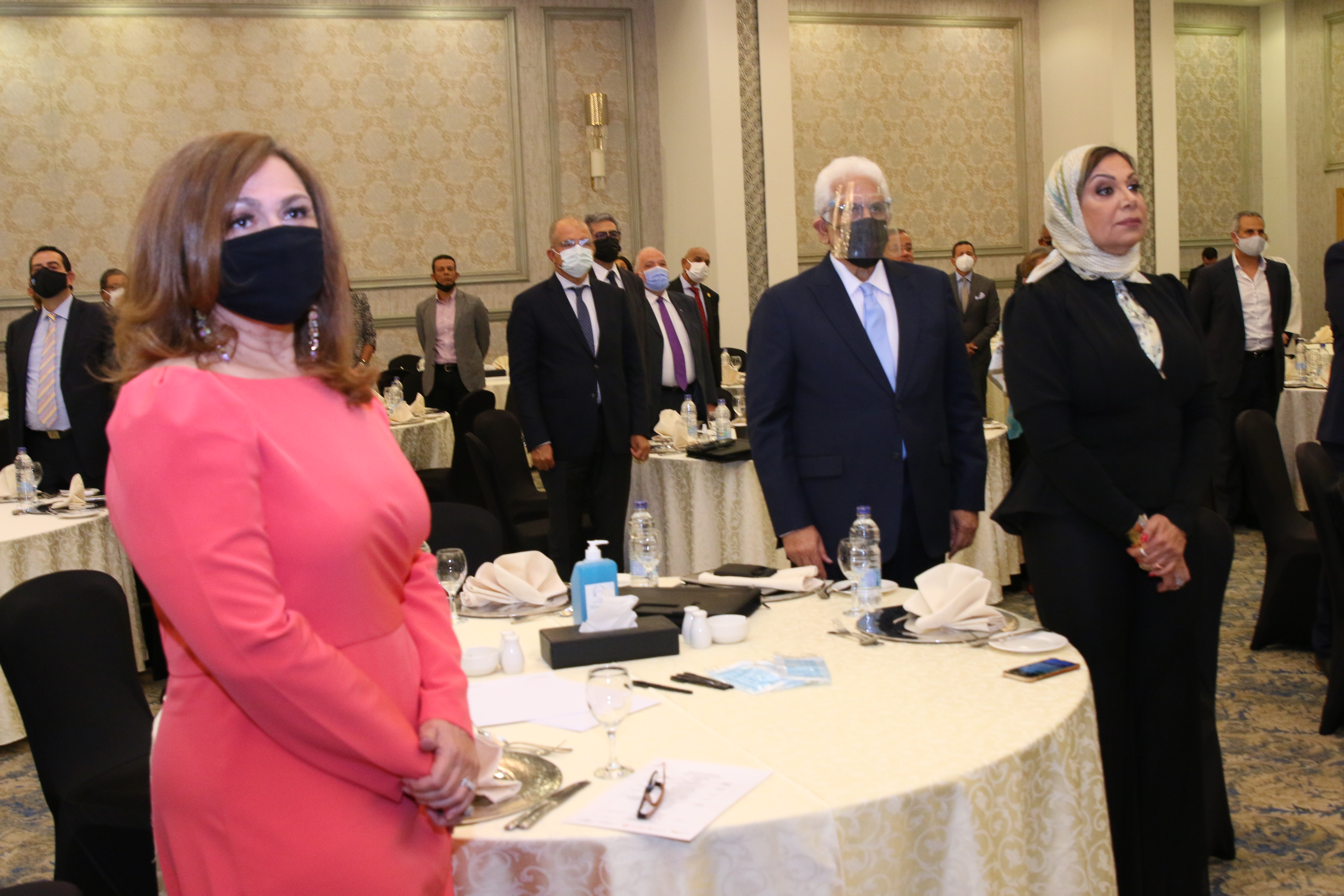 History 2021 Slide 1