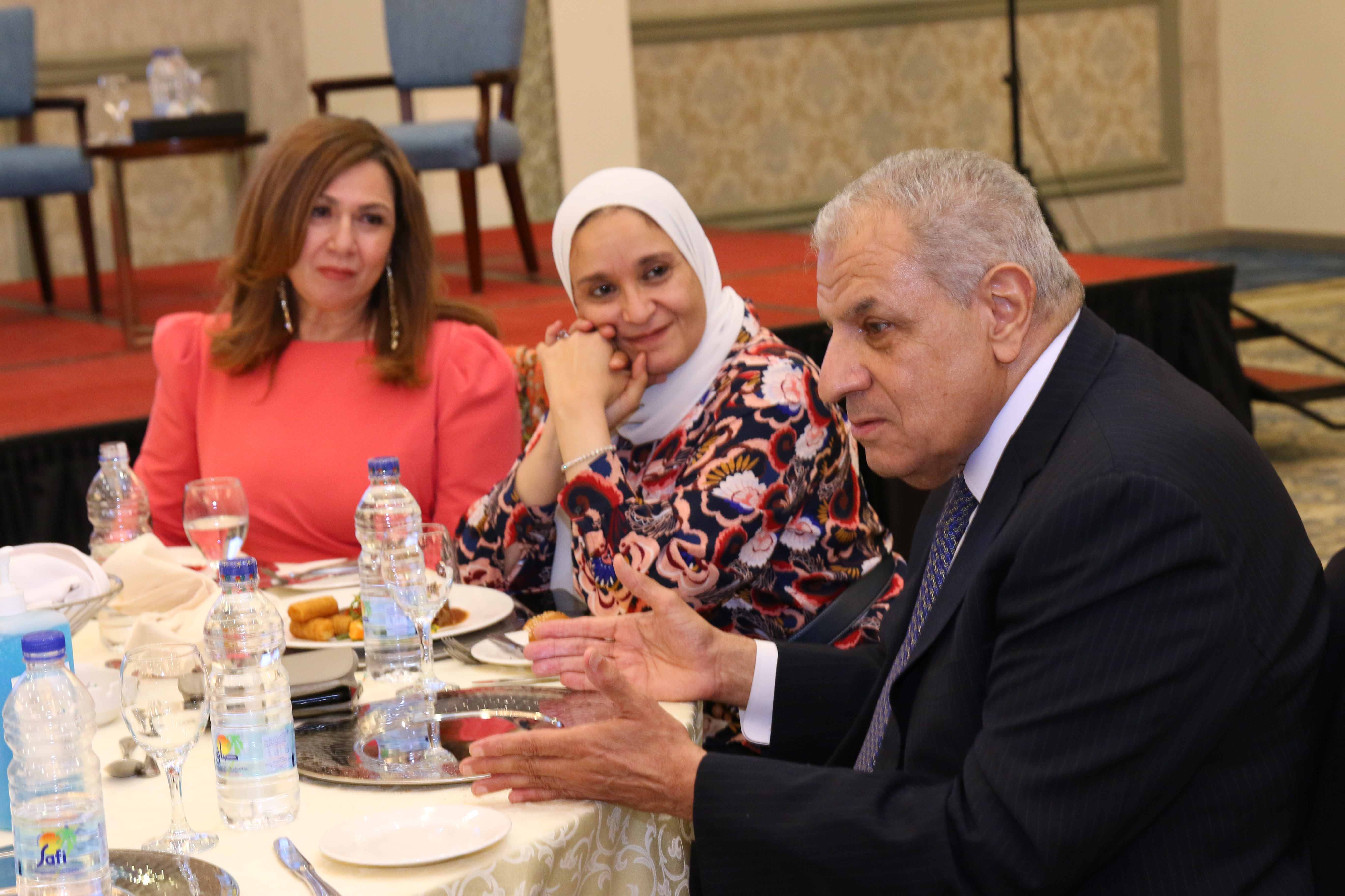 History 2021 Slide 10