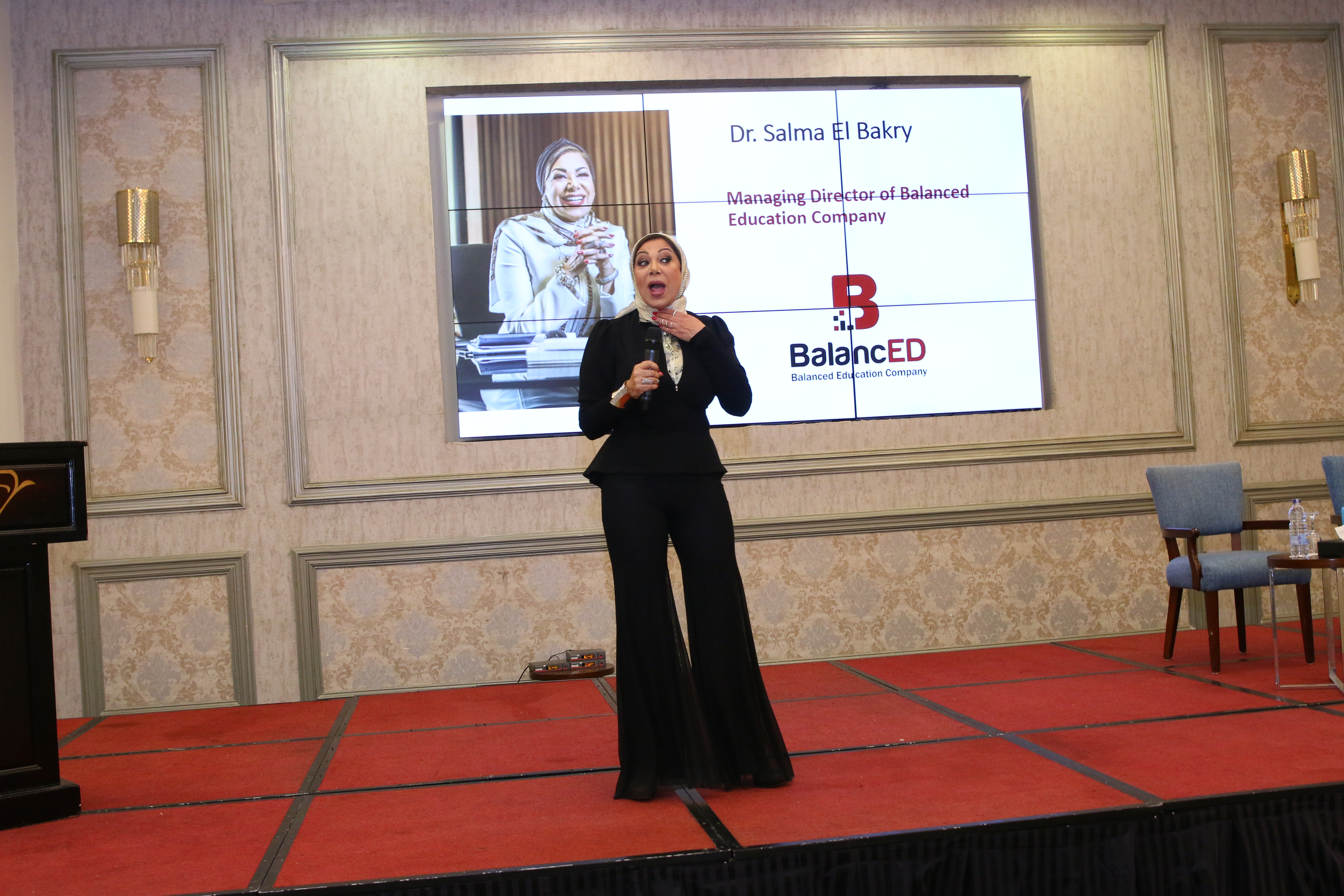 History 2021 Slide 2