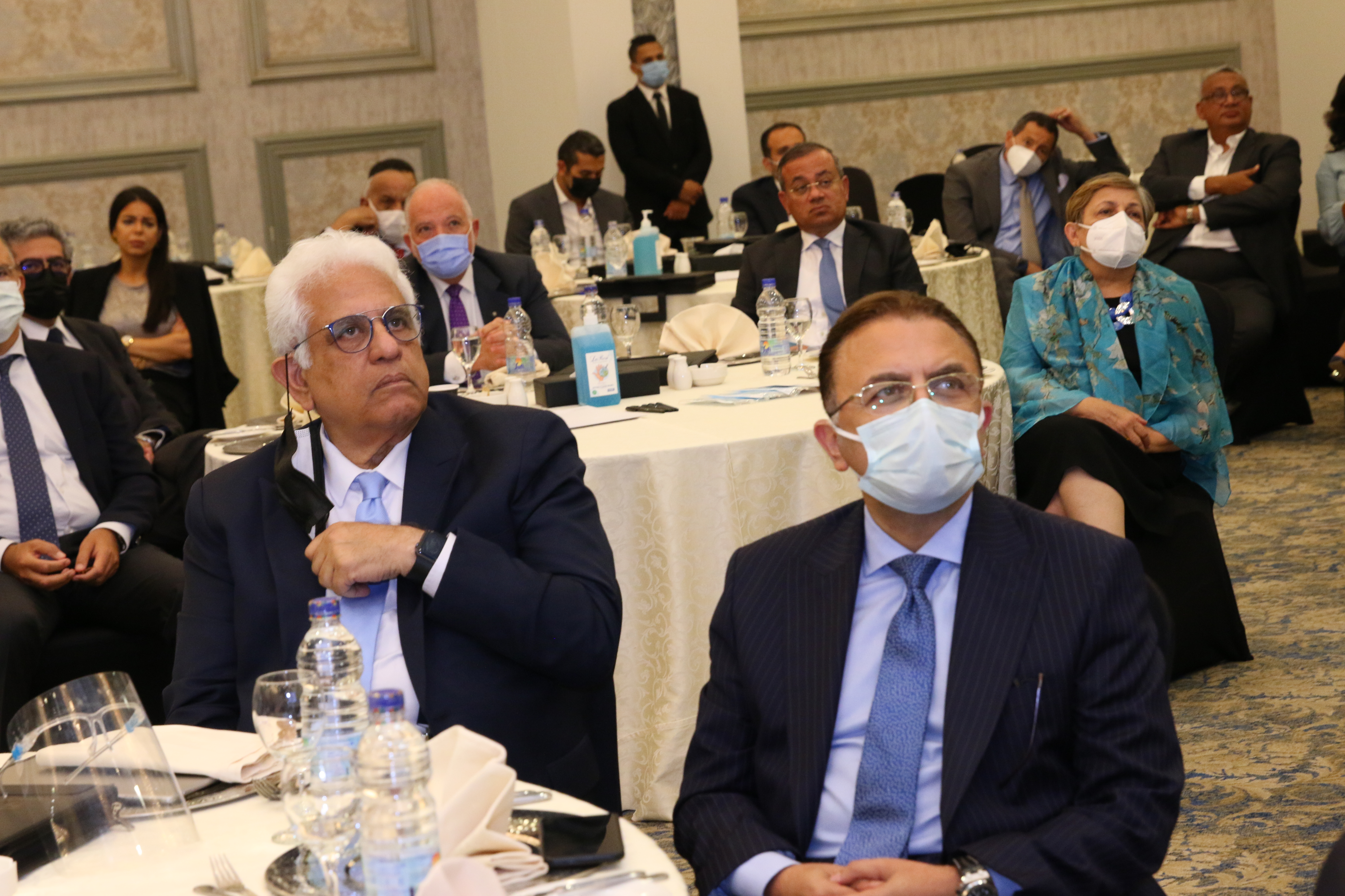 History 2021 Slide 3