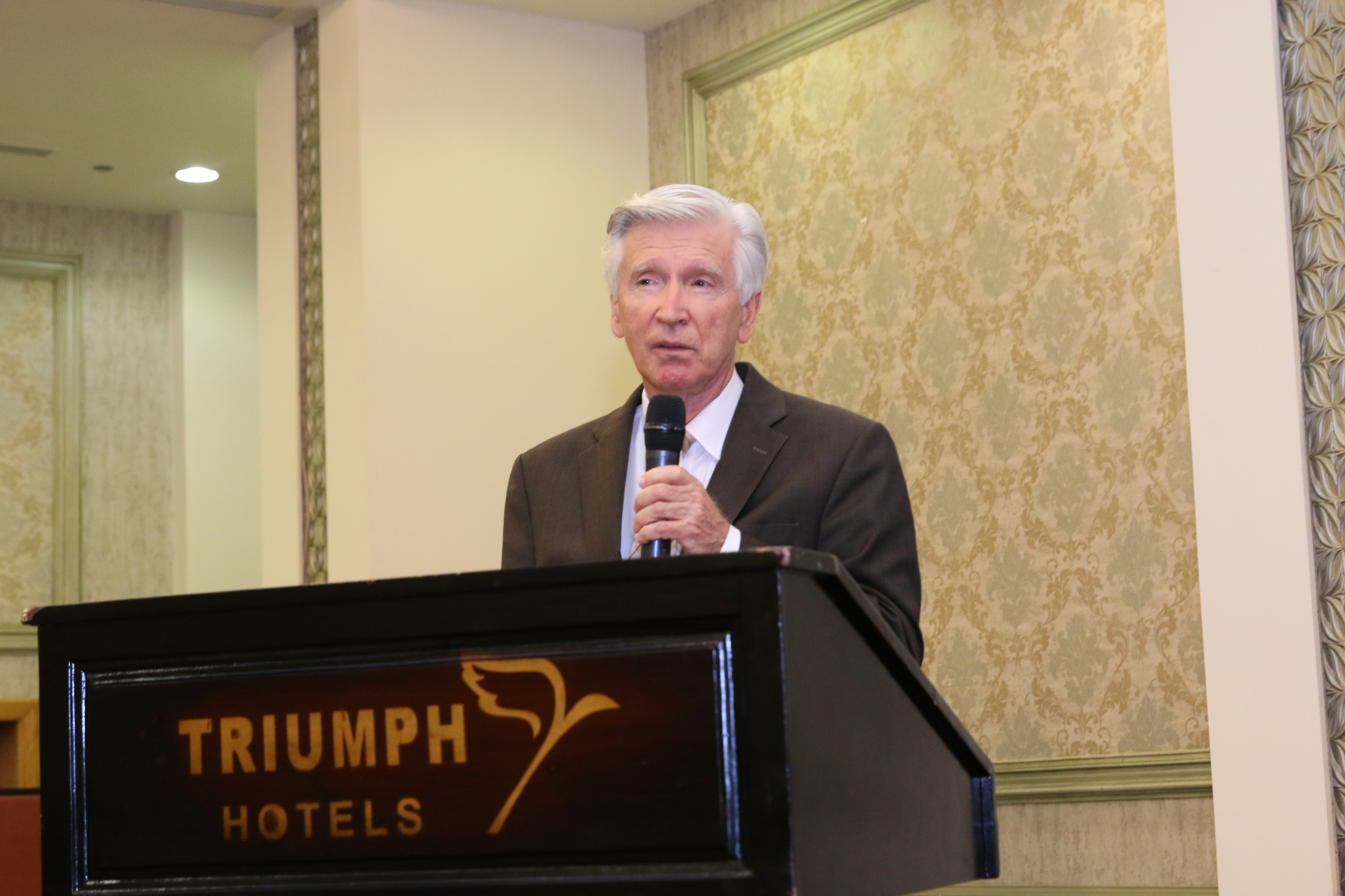 History 2021 Slide 4