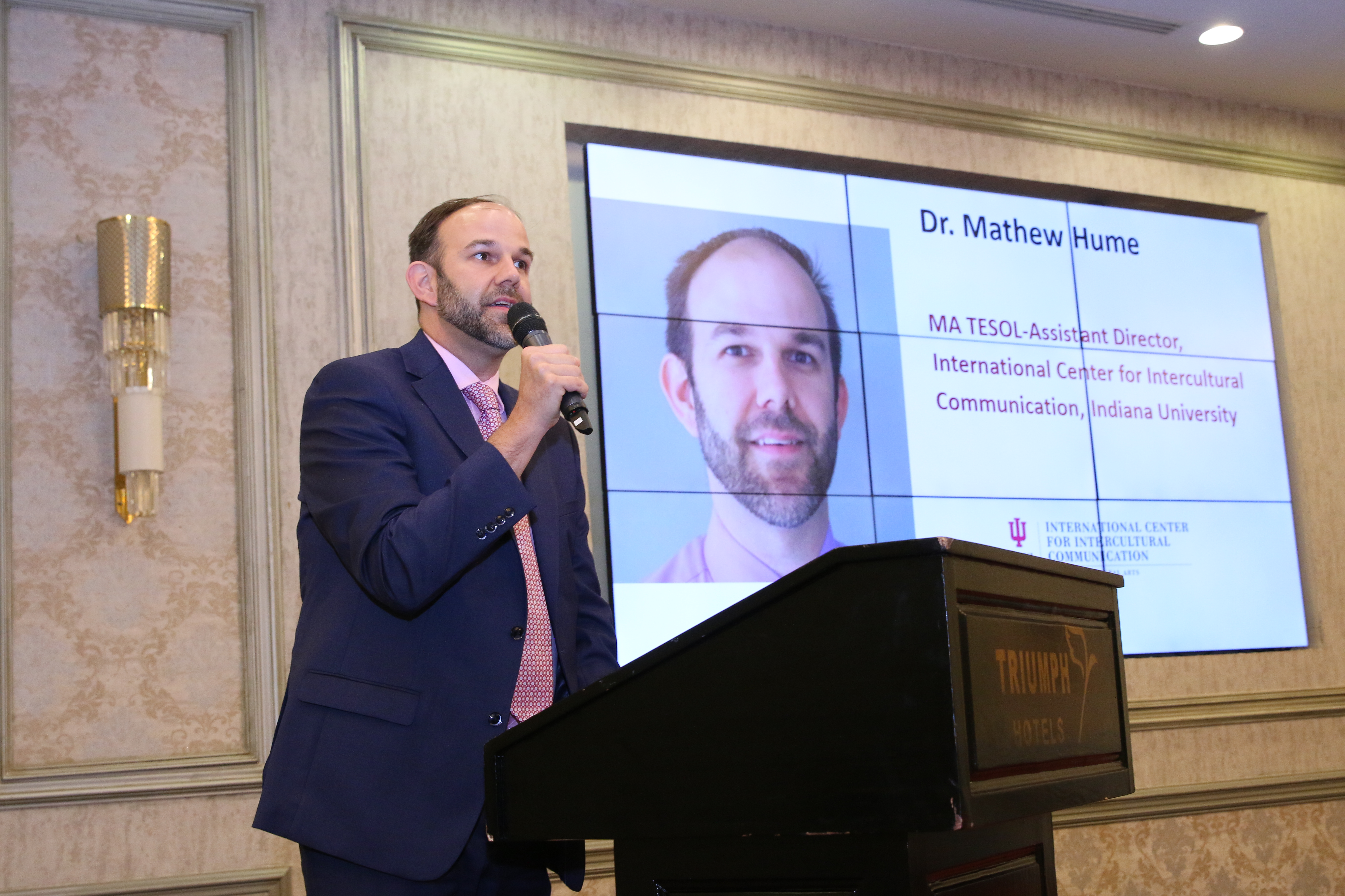 History 2021 Slide 5