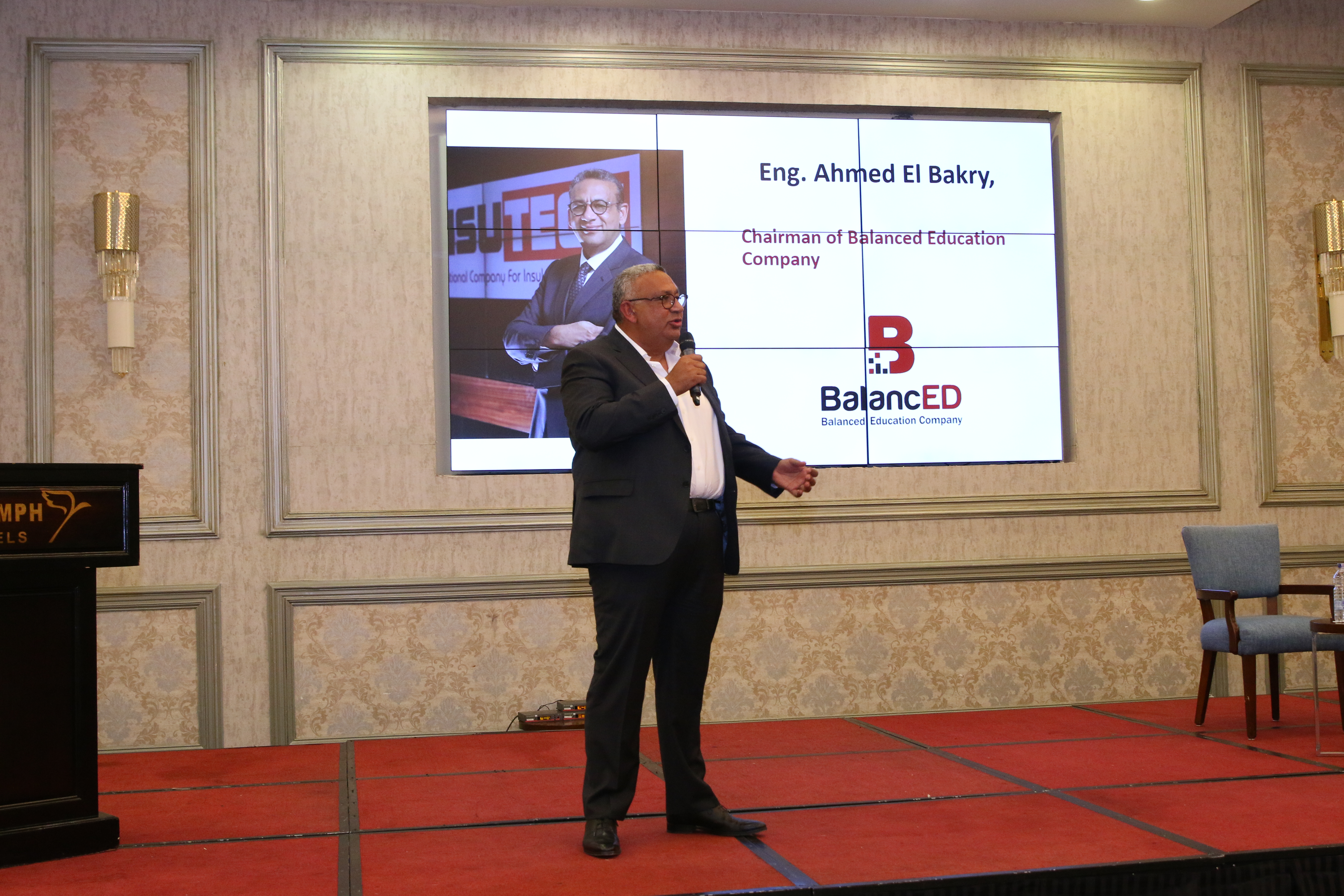 History 2021 Slide 6