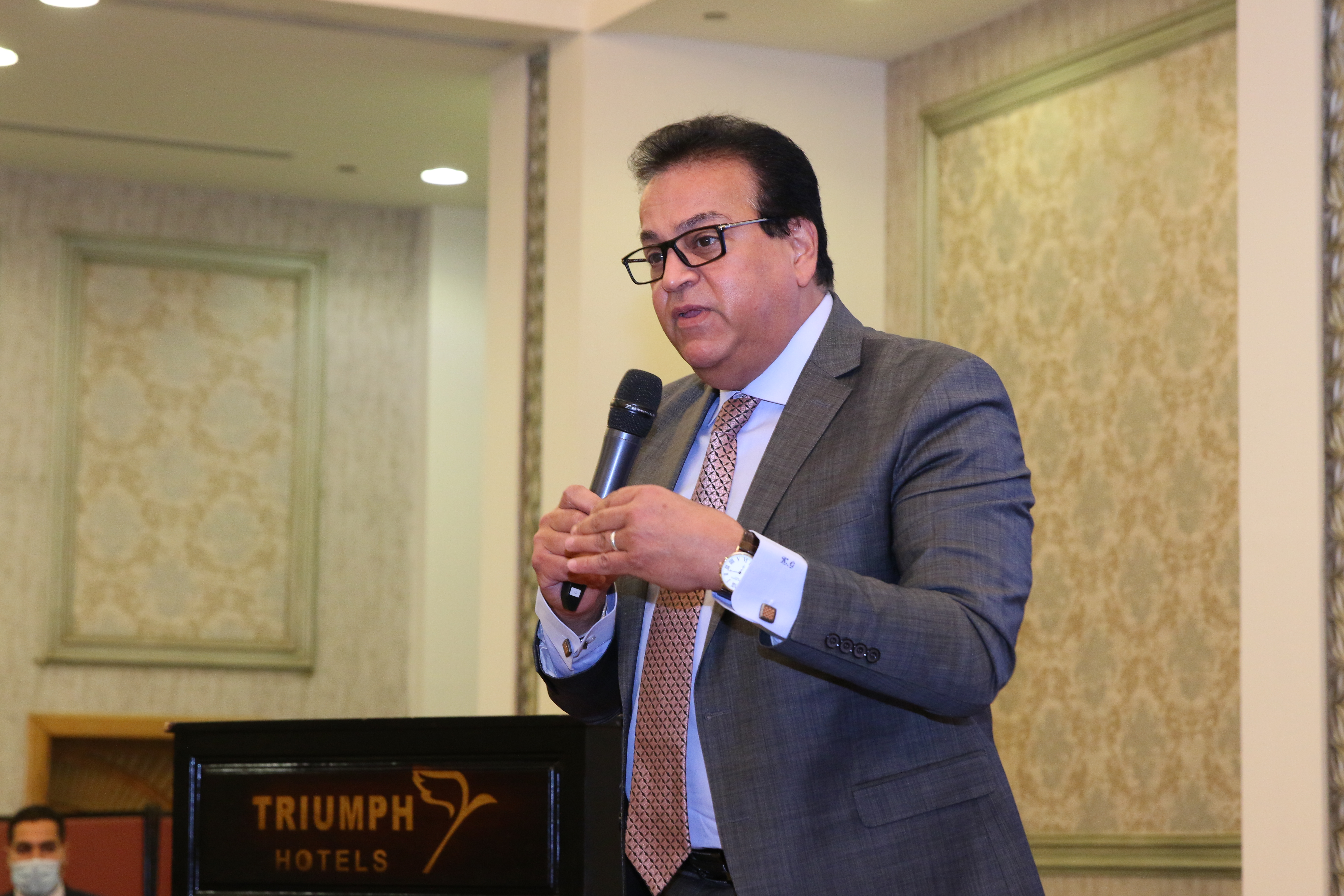 History 2021 Slide 8