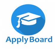 APPLY BOARD