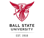 Ball State University – BSU
