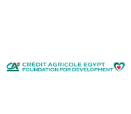 Credit Agricole Foundation