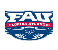 Florida Atlantic University – FAU