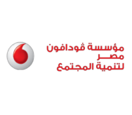Vodafone Egypt Foundation
