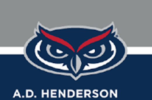 A.D. HENDERSON UNIVERSITY SCHOOL