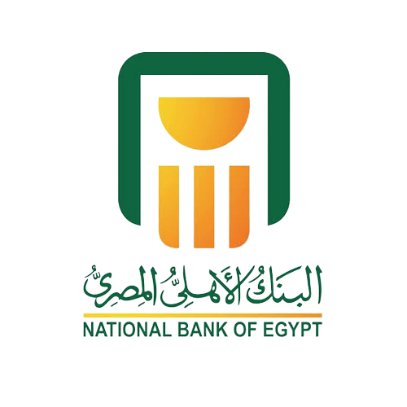 National Bank of Egypt