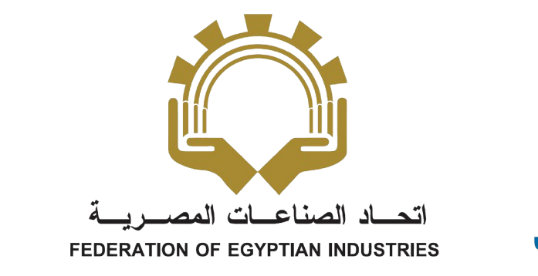 Federation of Egyptian Industries
