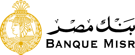 Banque Misr