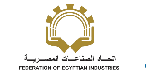 Federation of Egyptian Industries