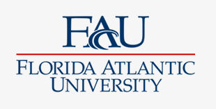 El Sewedy ATS Workshop