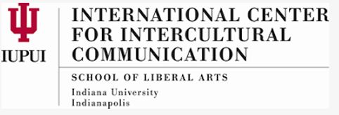 El Sewedy ATS Workshop