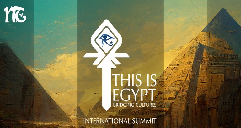 El Sewedy ATS Workshop