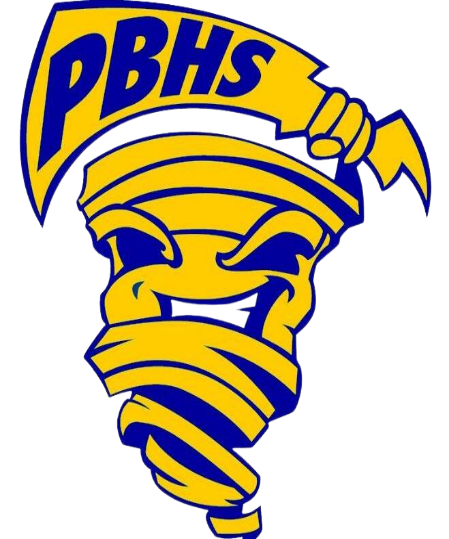 PBHS Logo